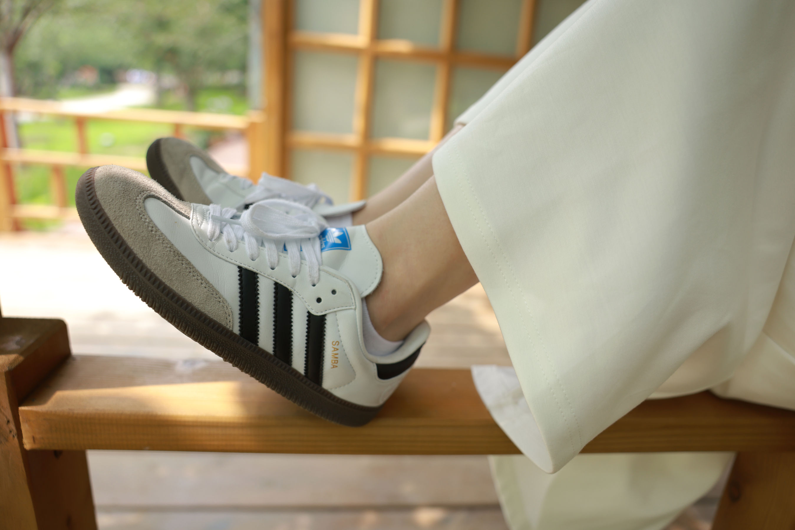 [MZSOCK]爱美足 No.283 梦瑶/(162P)