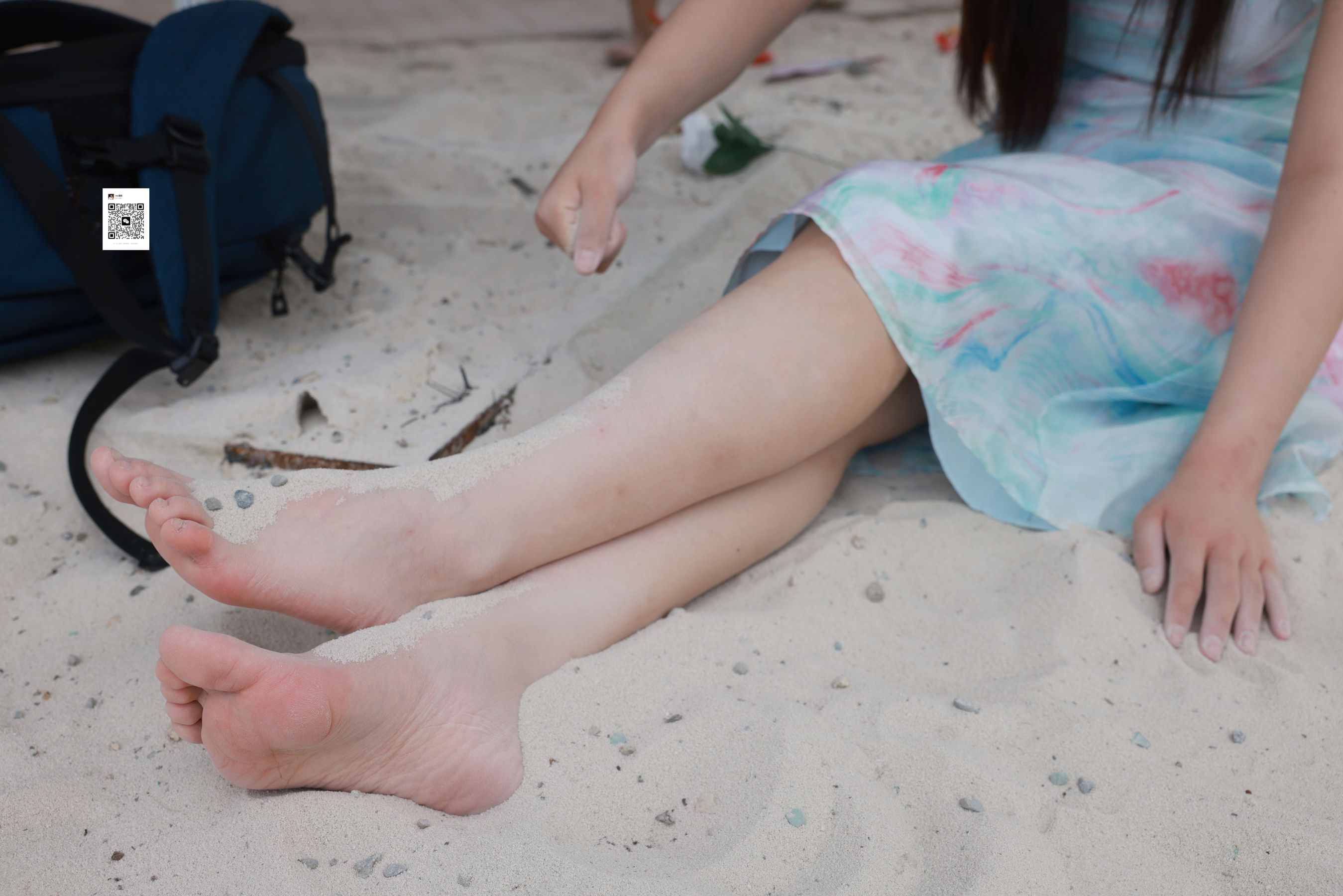 [MZSOCK]爱美足 No.296 维尼/(107P)