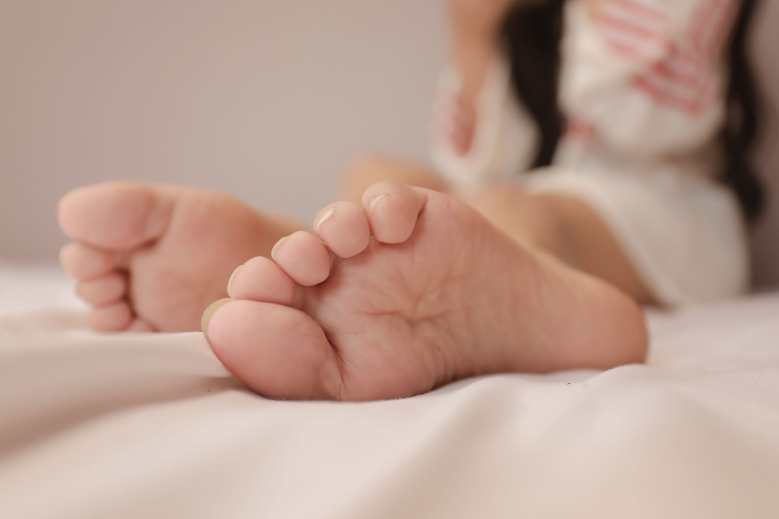 [MZSOCK]爱美足 No.291 露露/(142P)