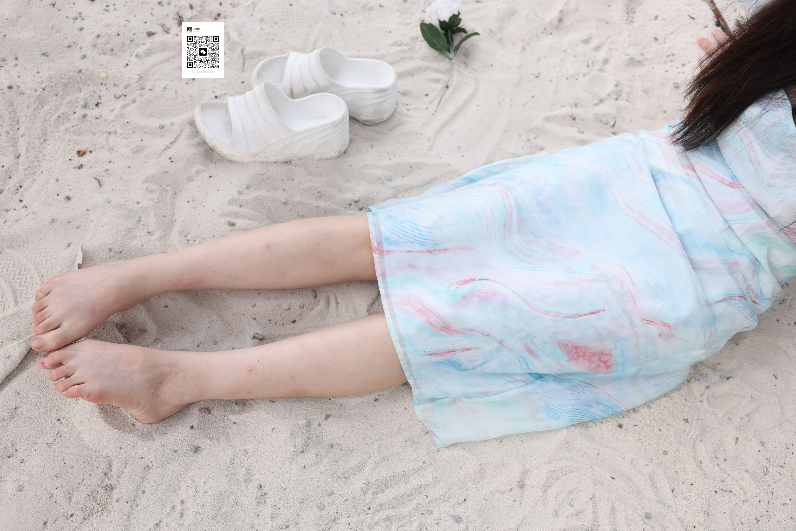 [MZSOCK]爱美足 No.296 维尼/(107P)