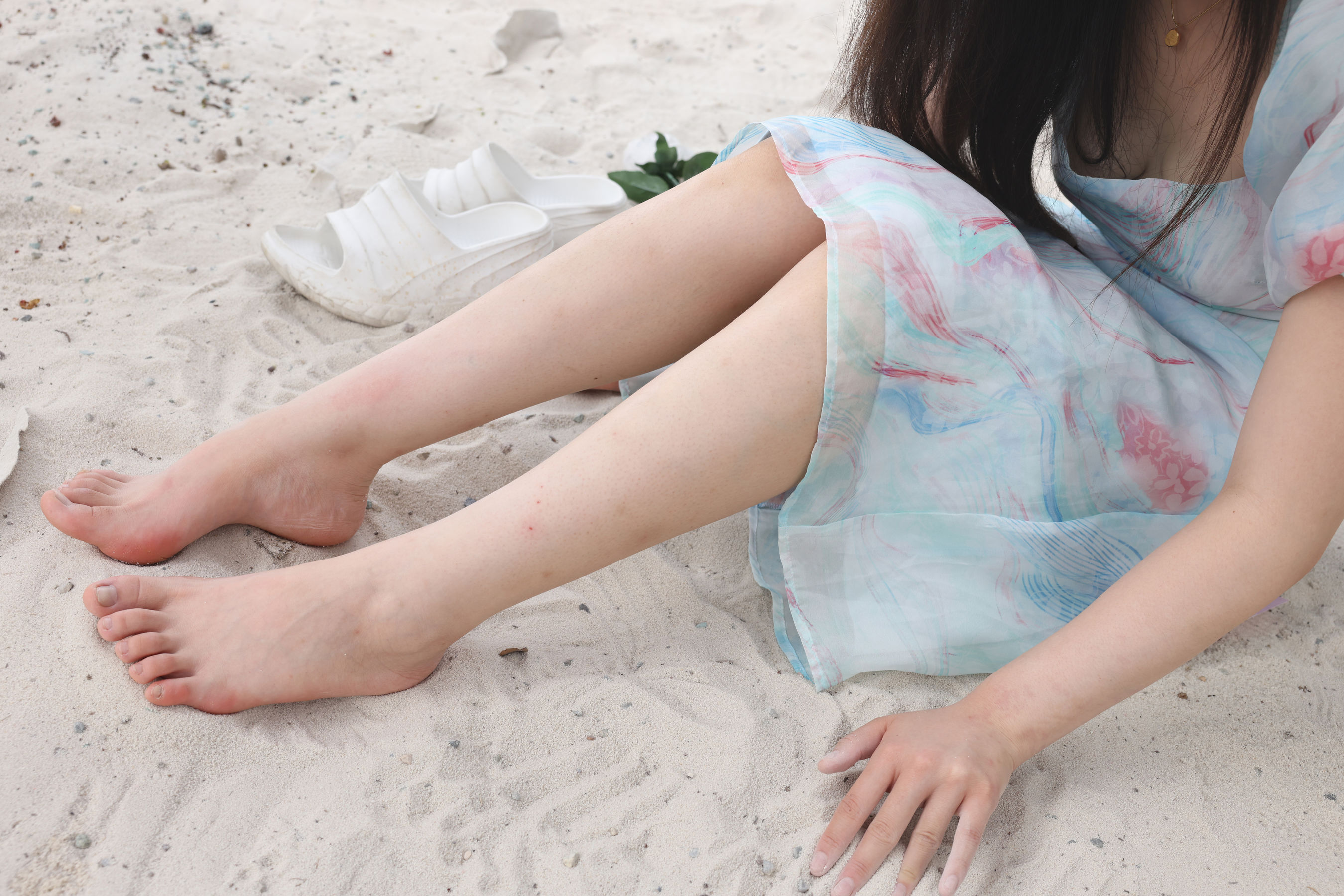 [MZSOCK]爱美足 No.296 维尼/(107P)