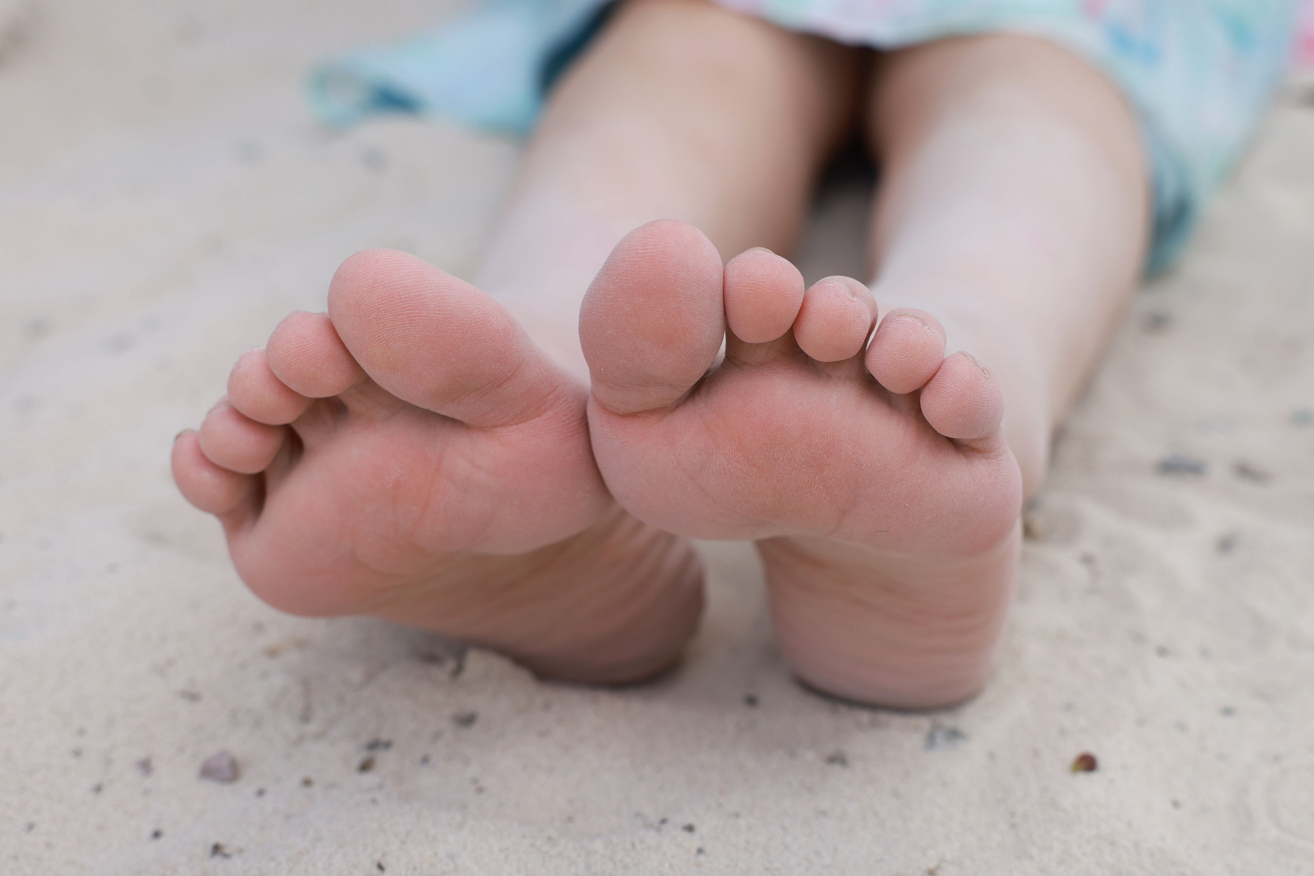 [MZSOCK]爱美足 No.296 维尼/(107P)