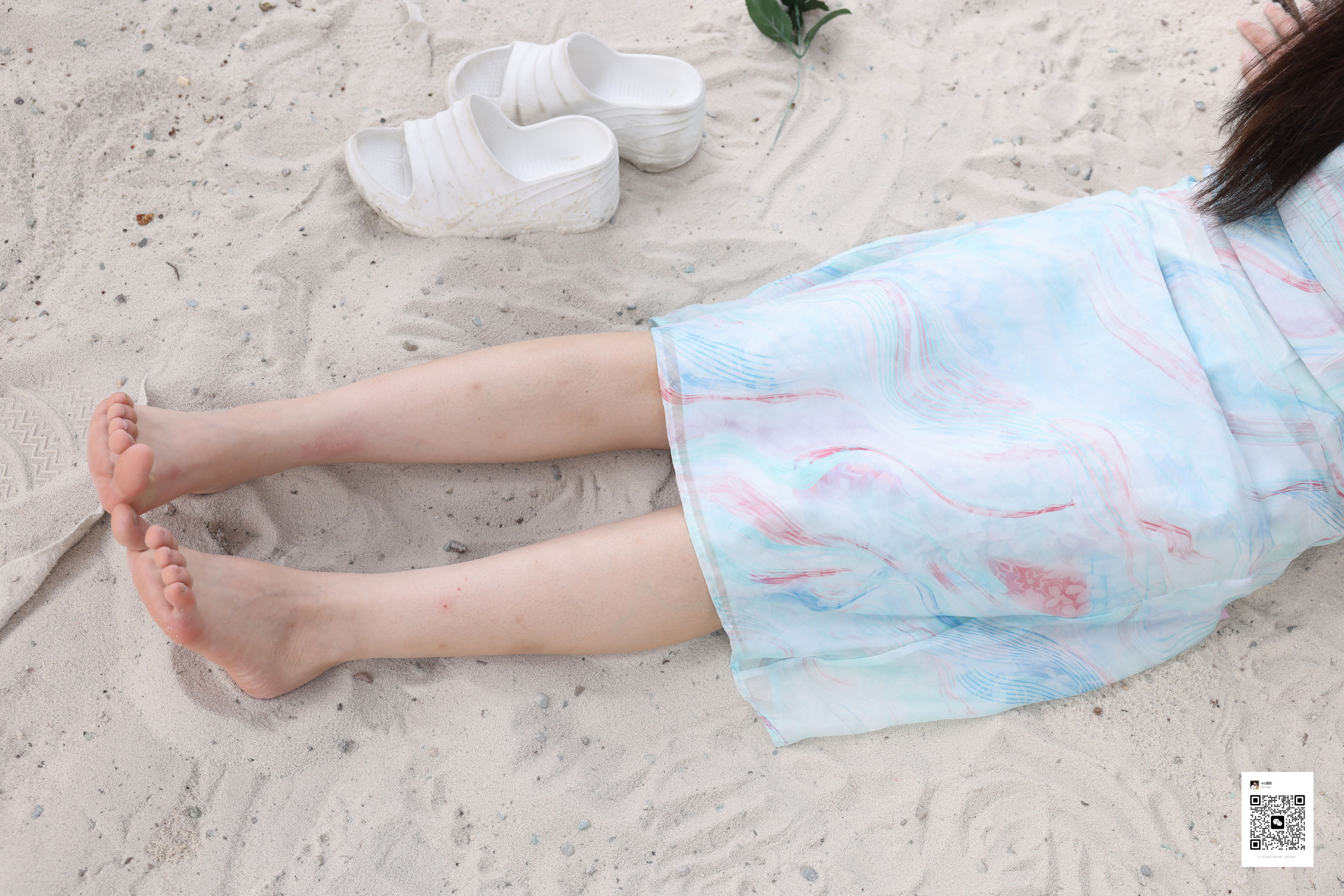 [MZSOCK]爱美足 No.296 维尼/(107P)