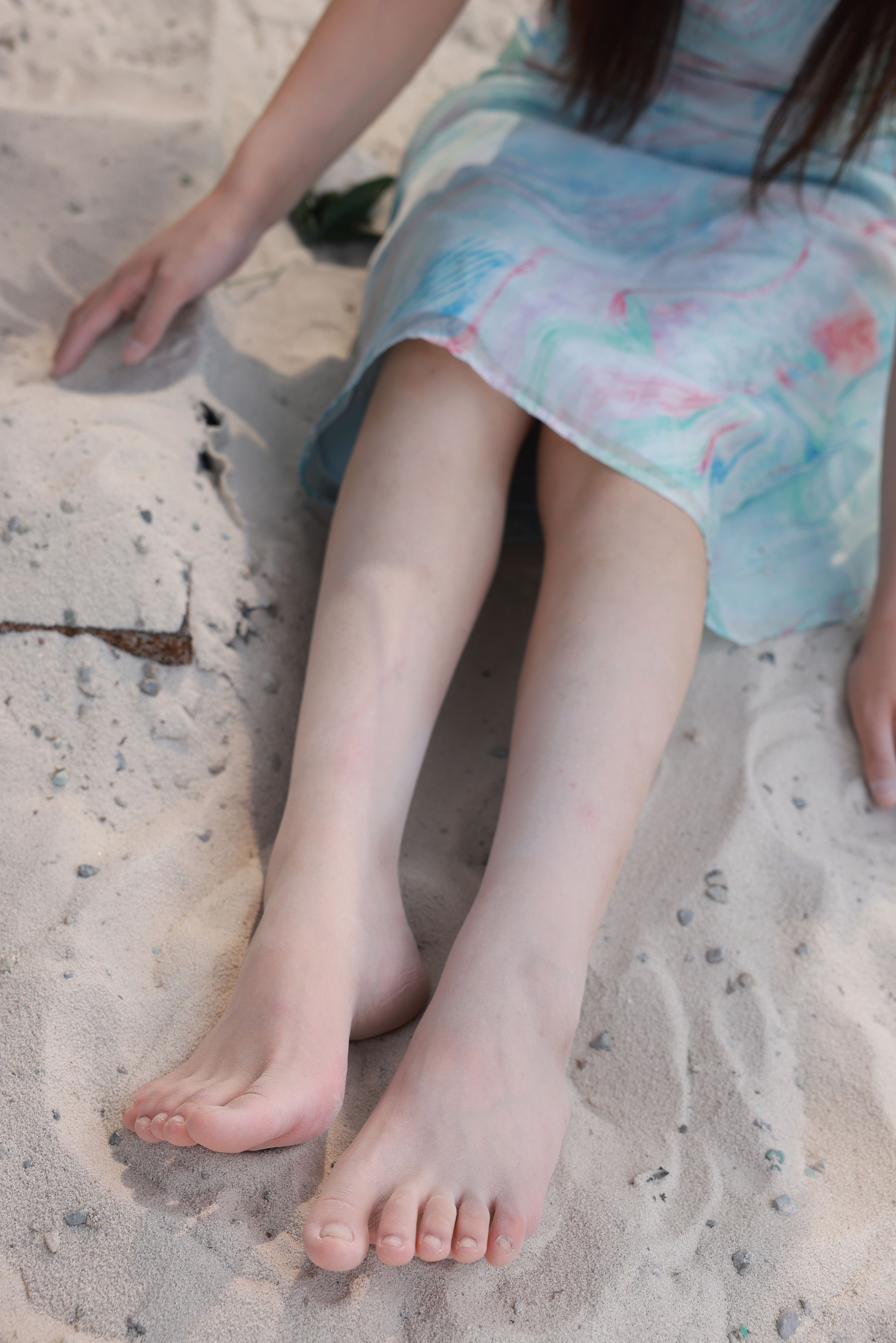 [MZSOCK]爱美足 No.296 维尼/(107P)