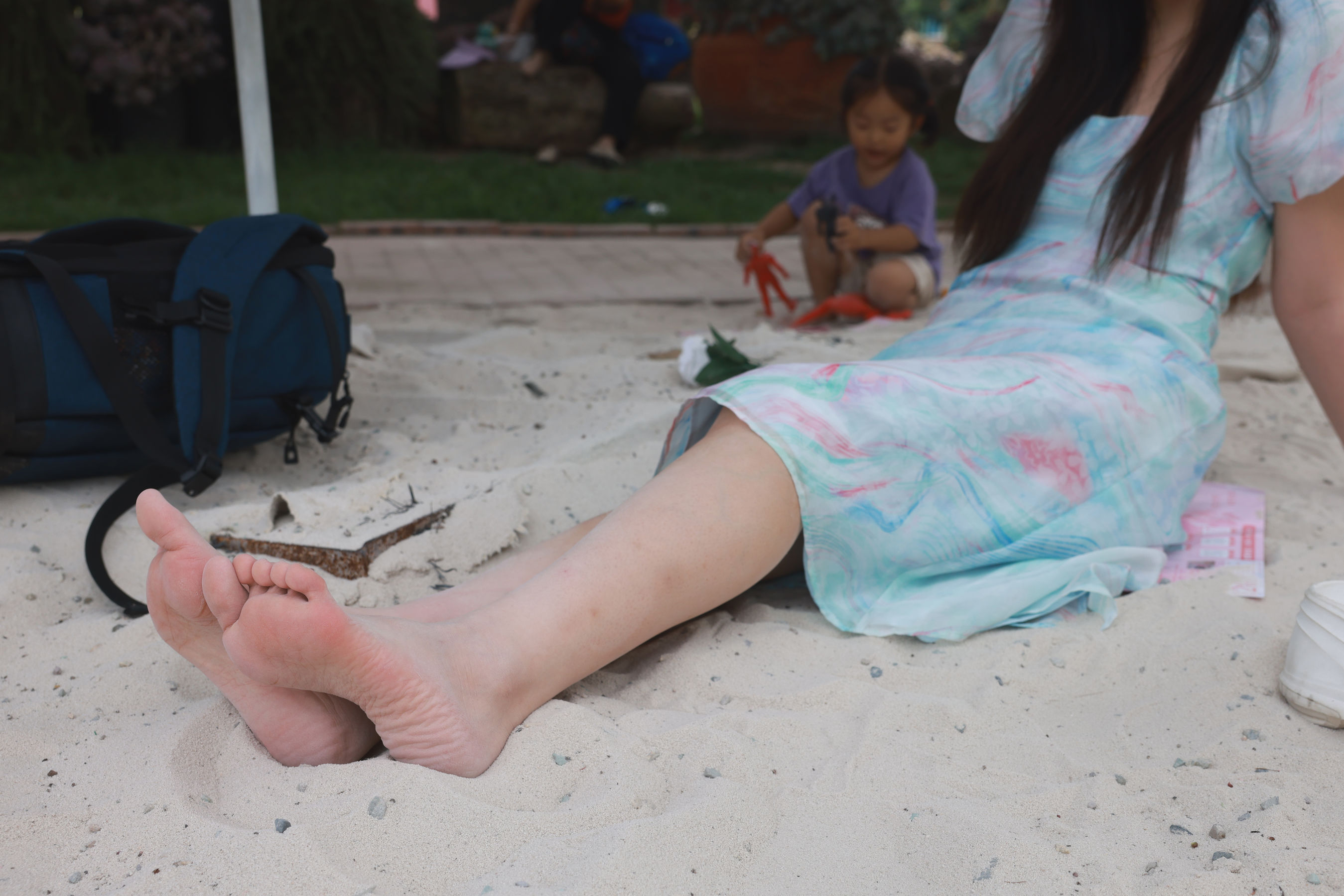 [MZSOCK]爱美足 No.296 维尼/(107P)