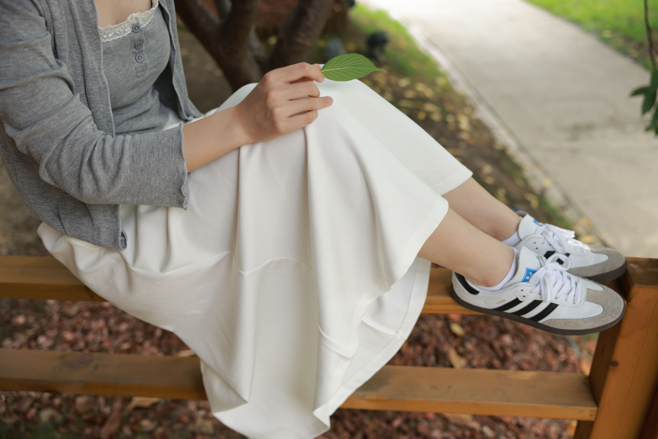 [MZSOCK]爱美足 No.283 梦瑶/(162P)