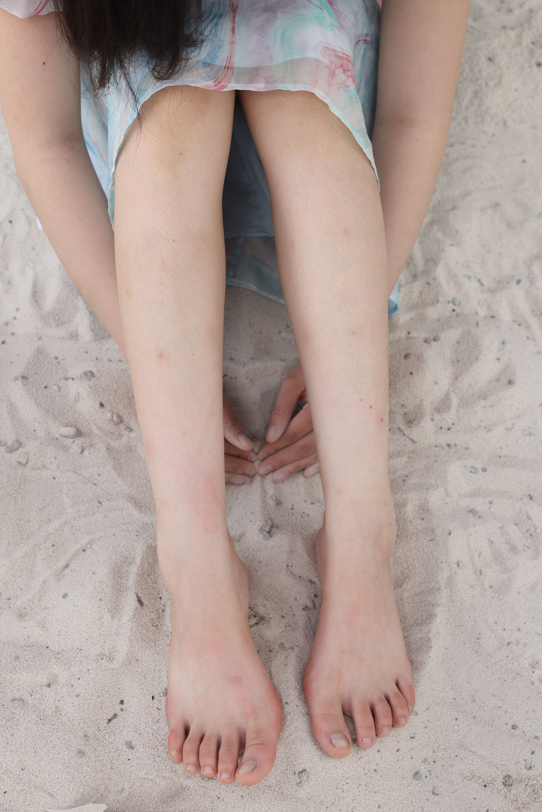 [MZSOCK]爱美足 No.296 维尼/(107P)