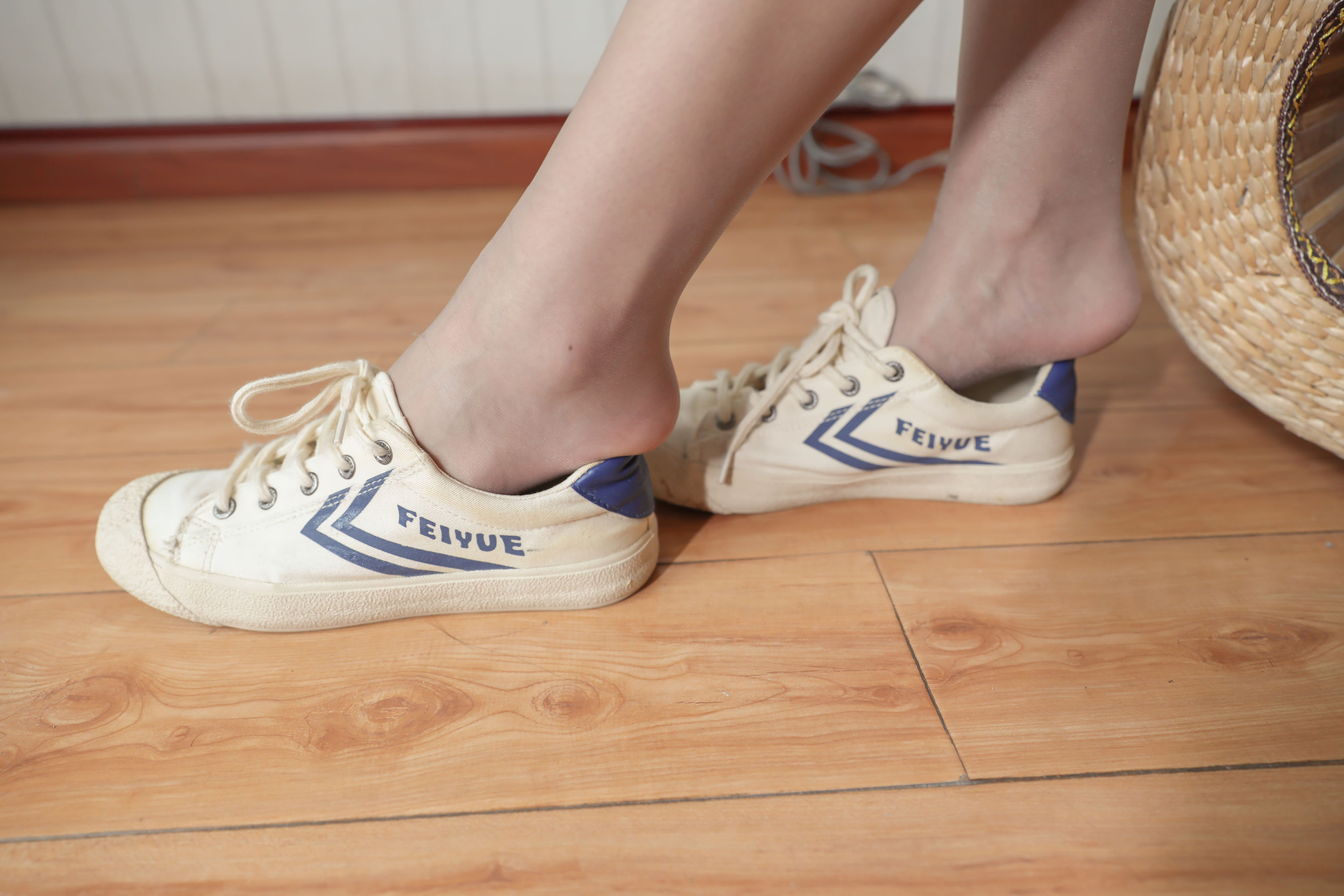 [MZSOCK]爱美足 No.290 小美/(69P)