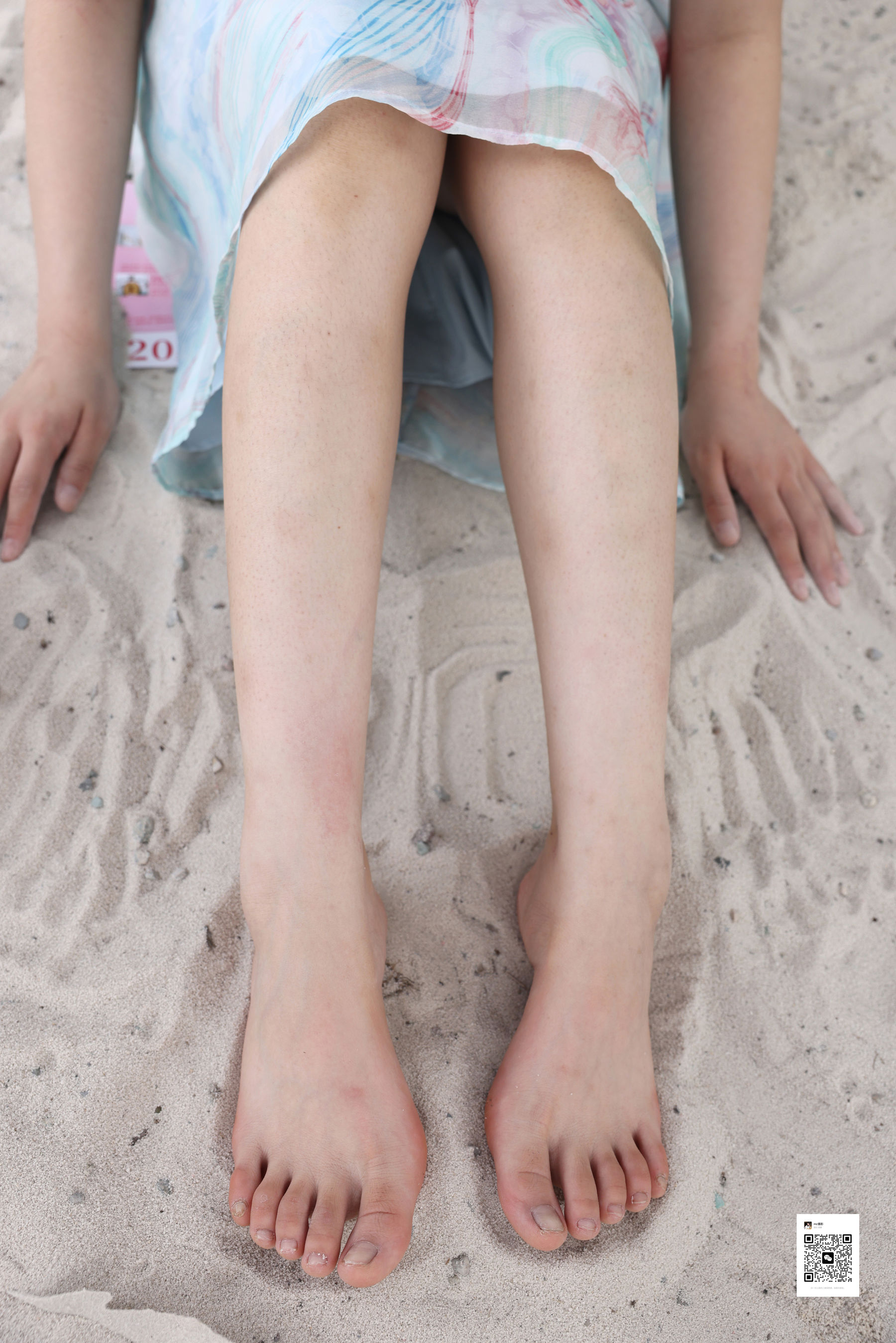 [MZSOCK]爱美足 No.296 维尼/(107P)