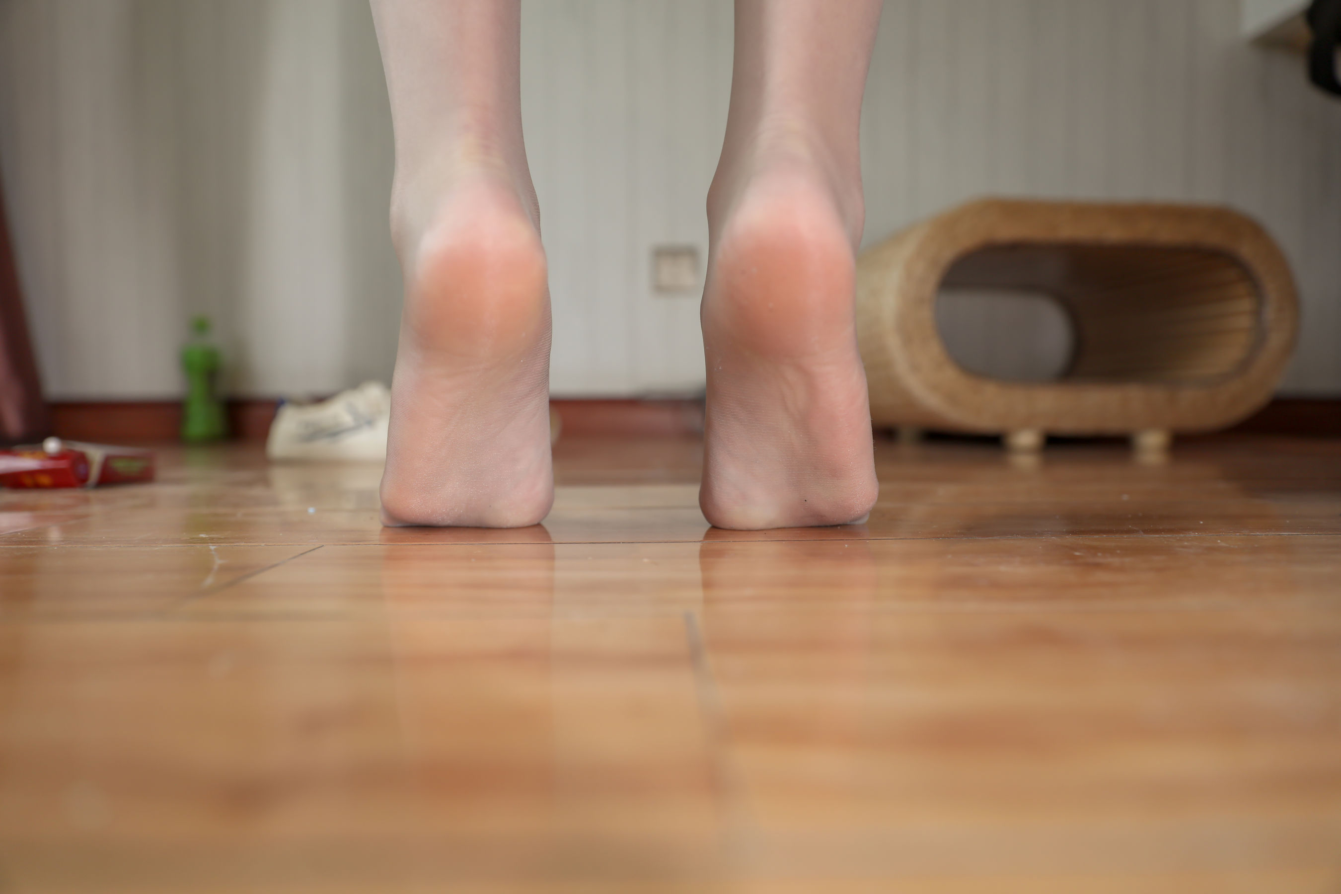 [MZSOCK]爱美足 No.290 小美/(69P)