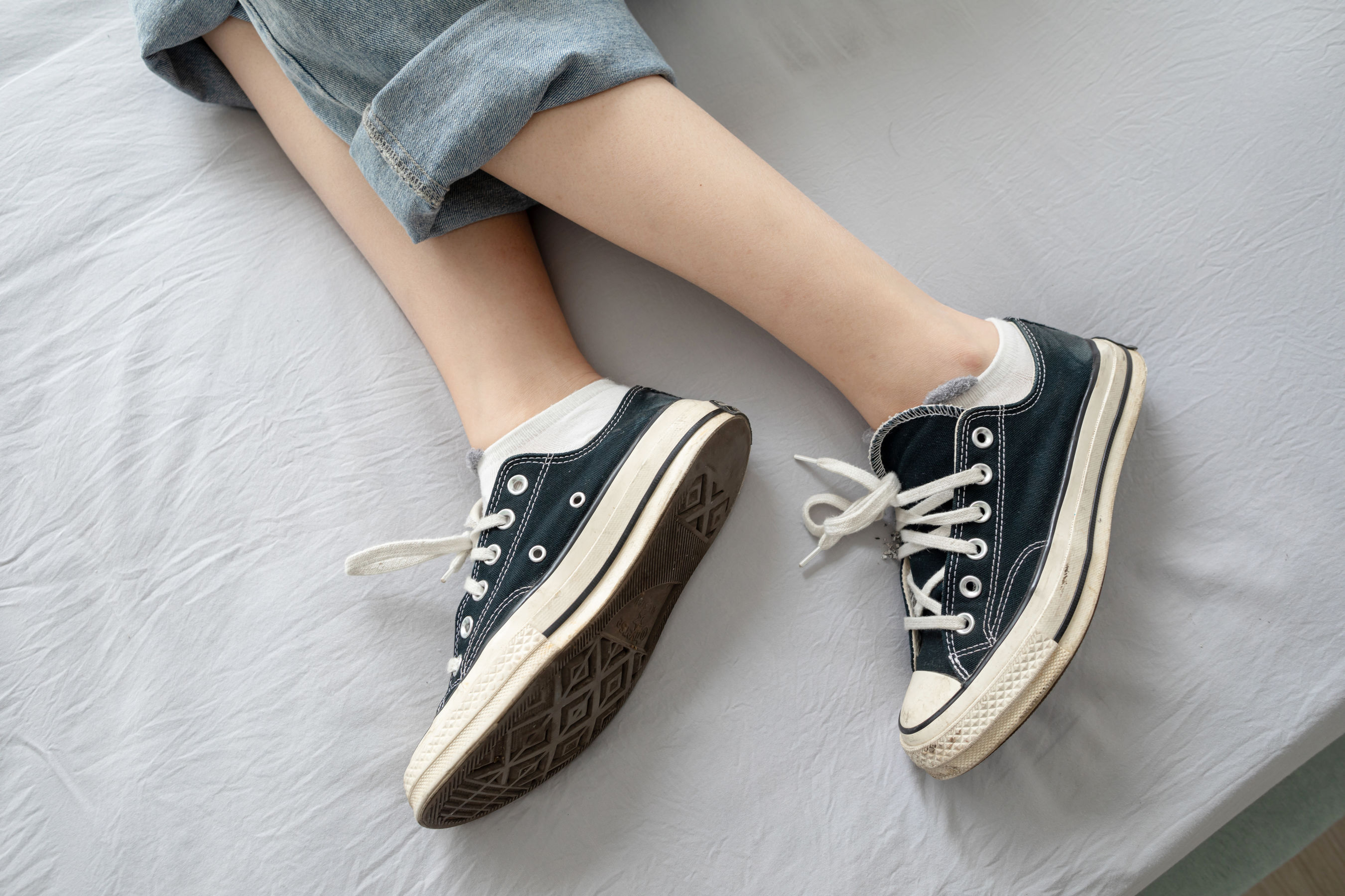 [MZSOCK]爱美足 No.268 美琳/(143P)