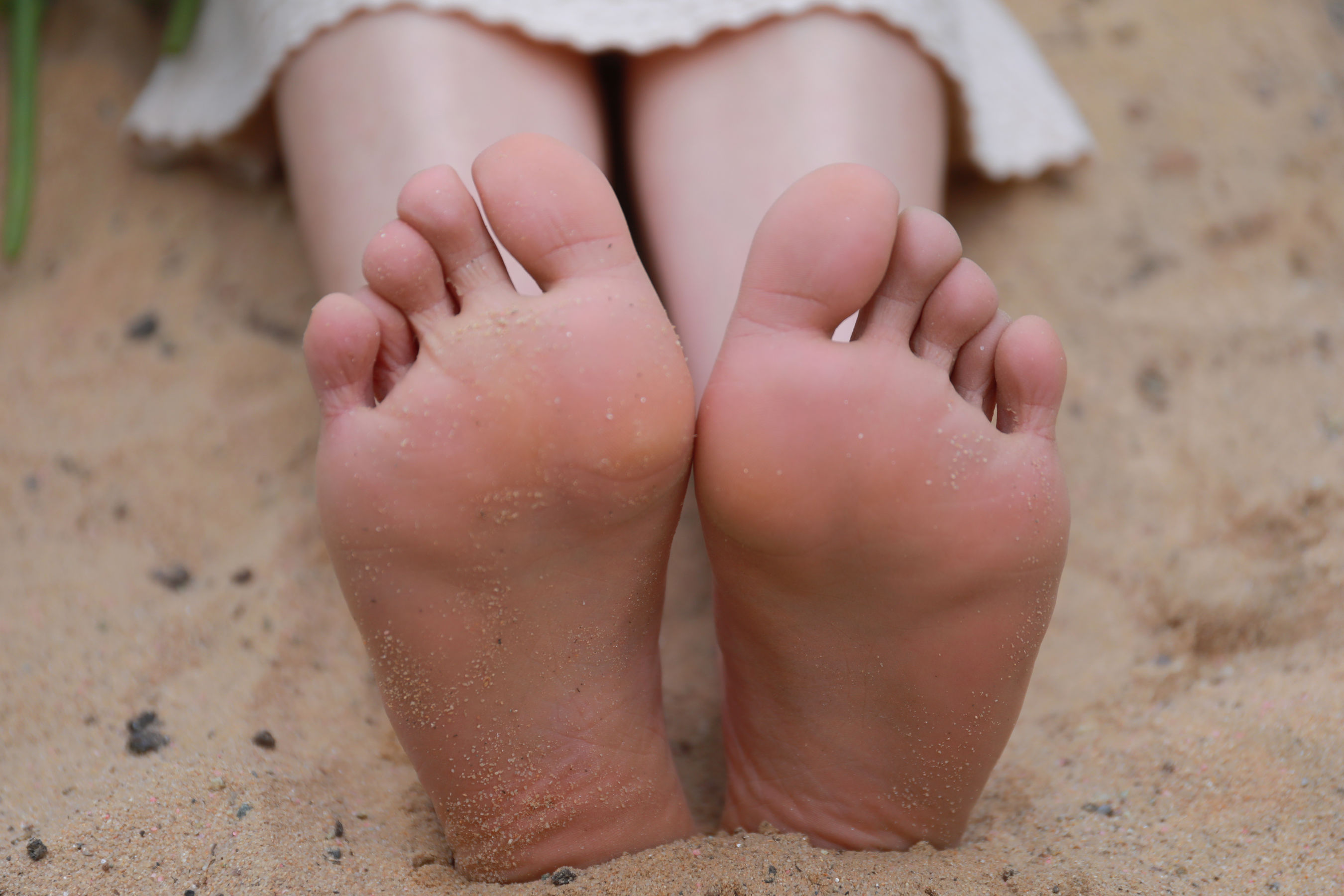 [MZSOCK]爱美足 No.274 小天/(127P)