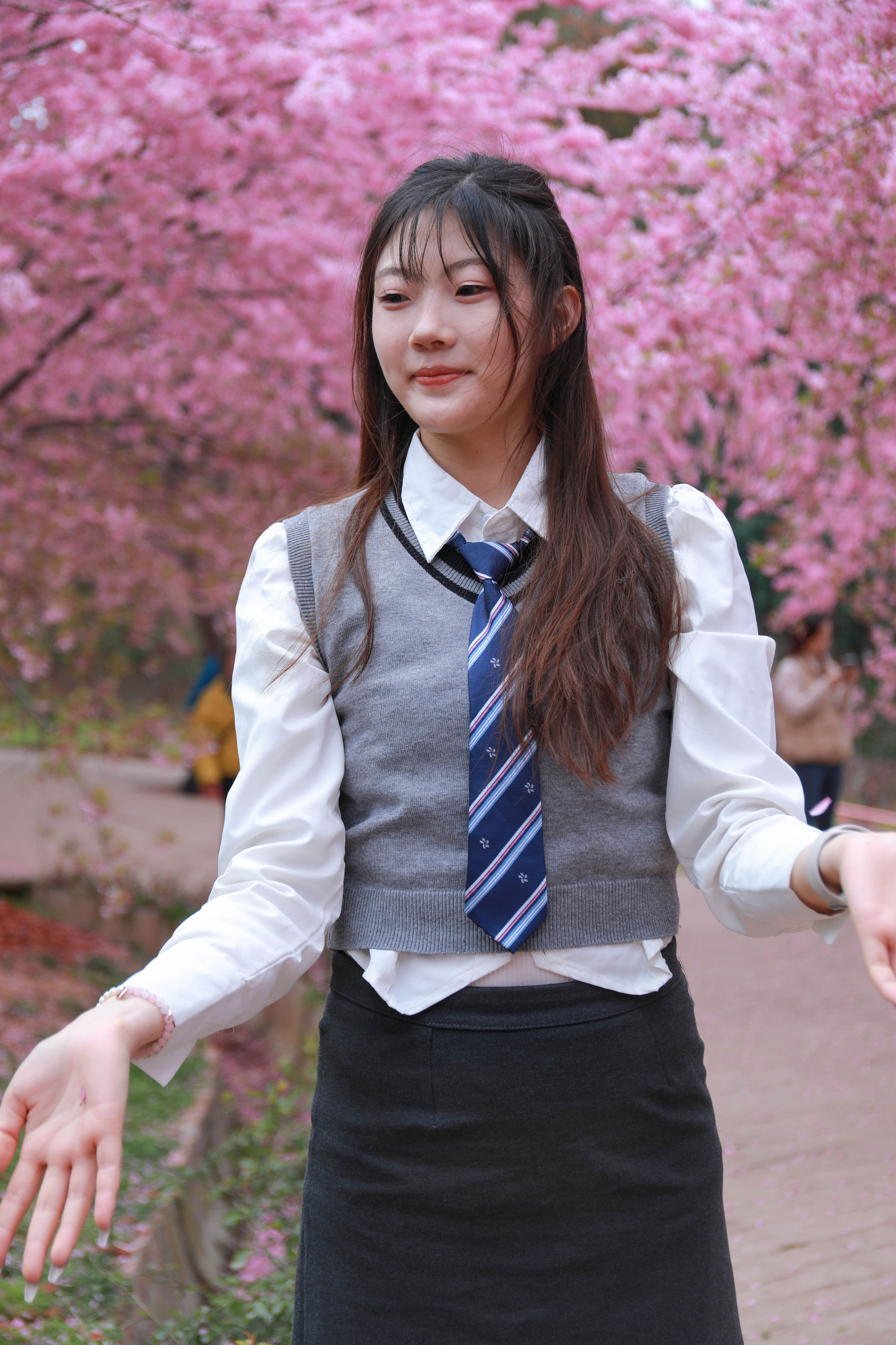 [MZSOCK]爱美足 No.273 小天/(104P)