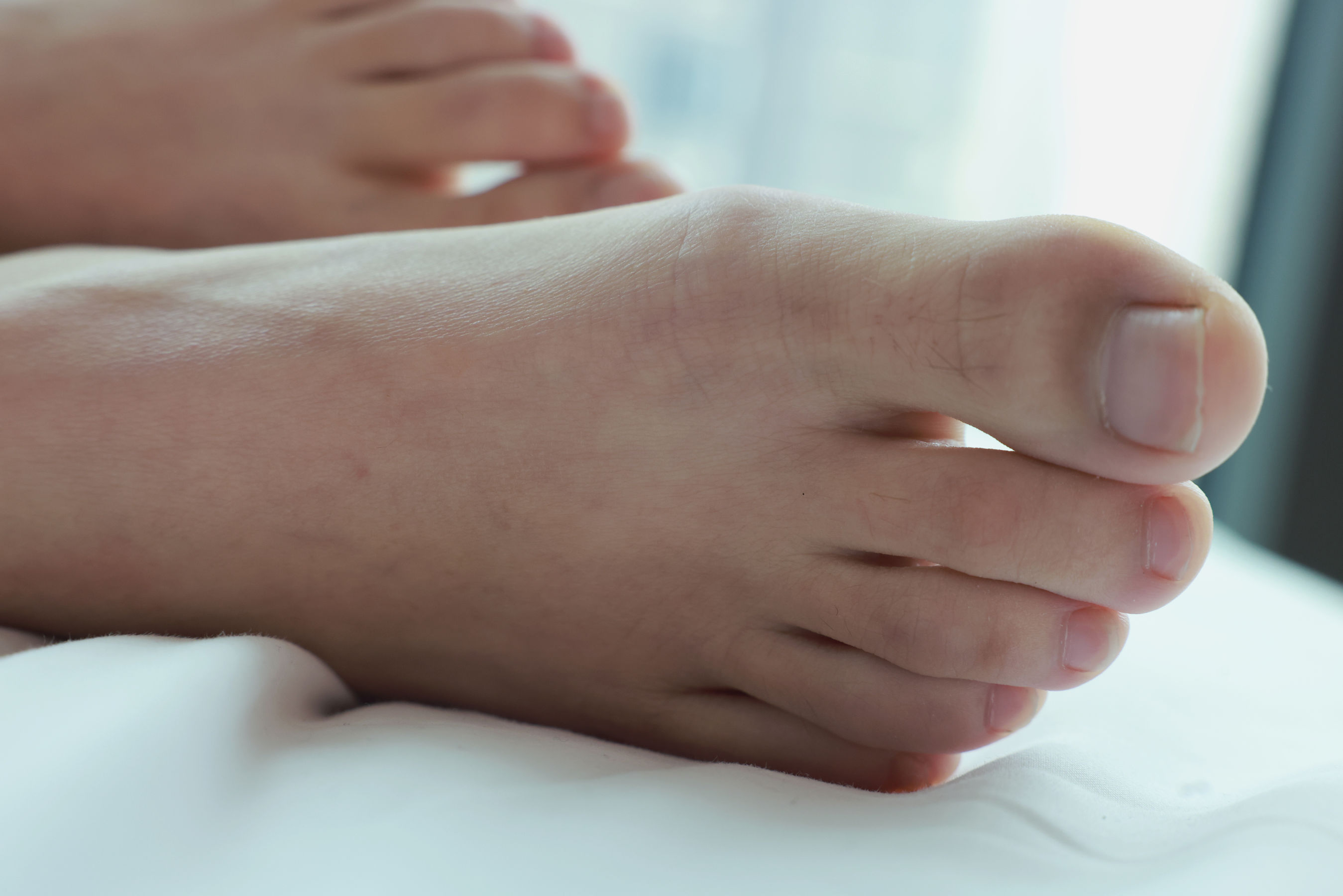 [MZSOCK]爱美足 No.240 迪佳/(80P)