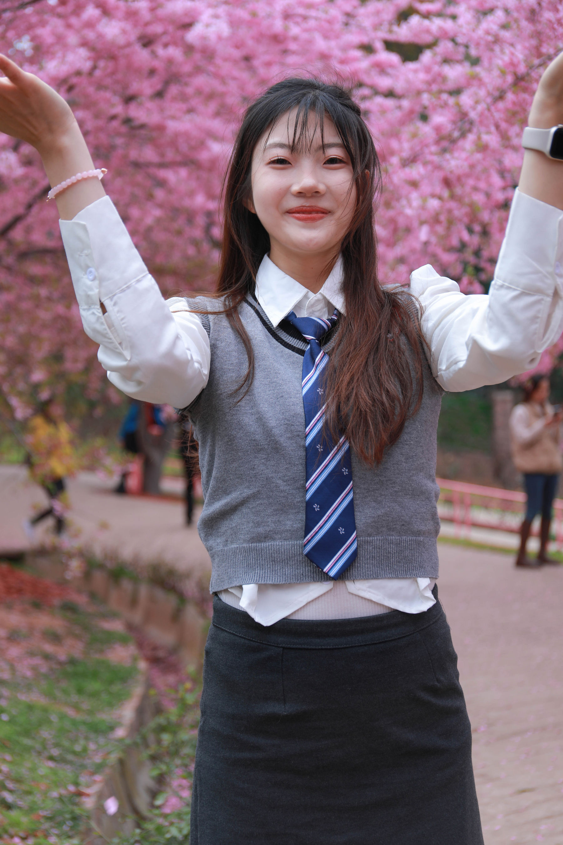 [MZSOCK]爱美足 No.273 小天/(104P)