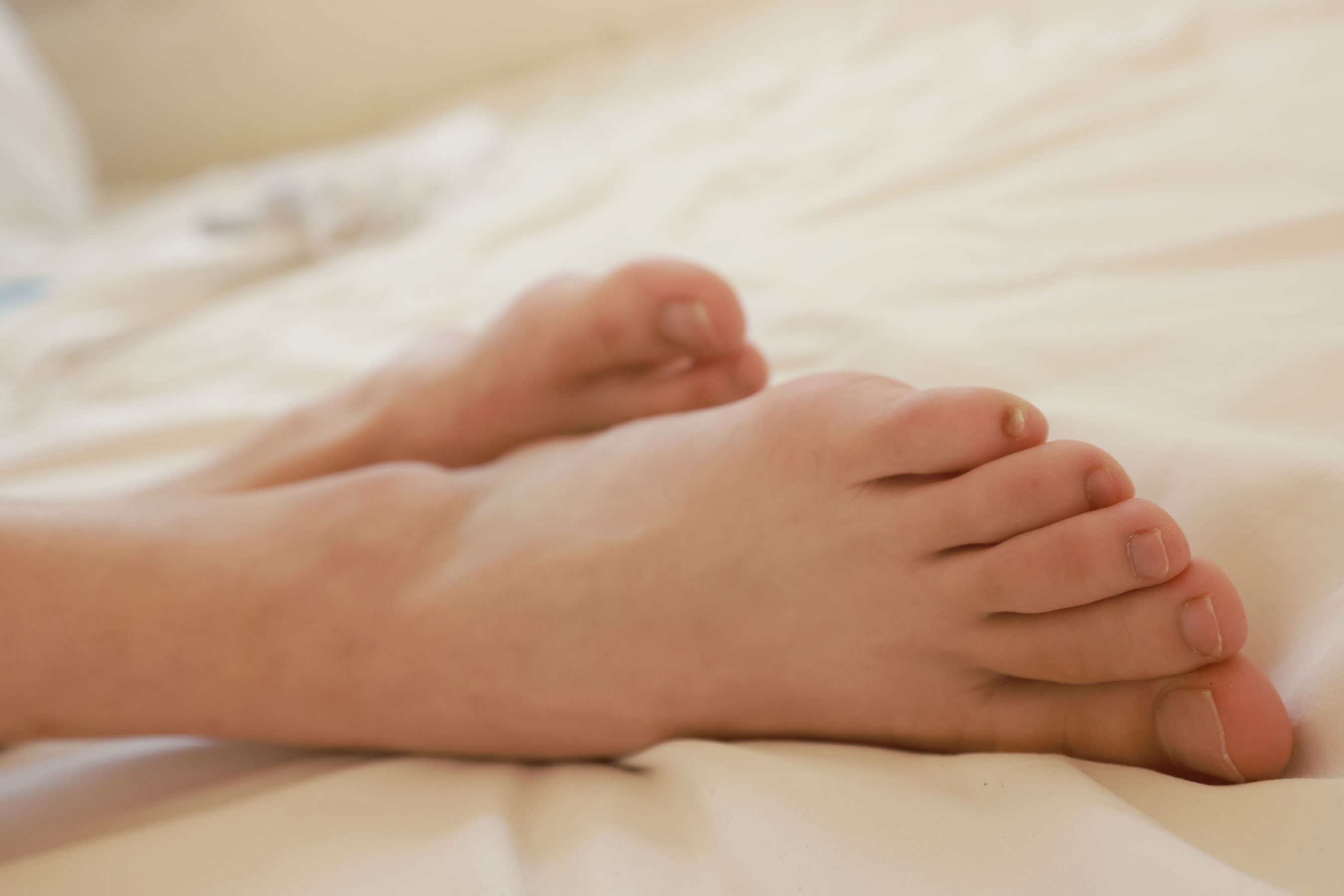 [MZSOCK]爱美足 No.261 妍妍/(95P)