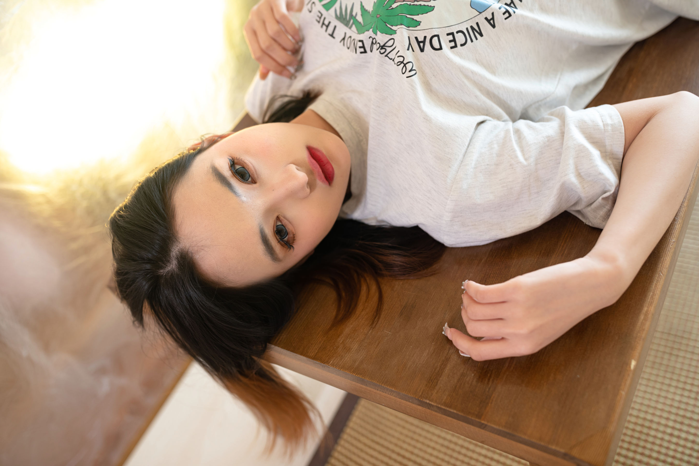 [MZSOCK]爱美足 No.271 茜茜/(103P)