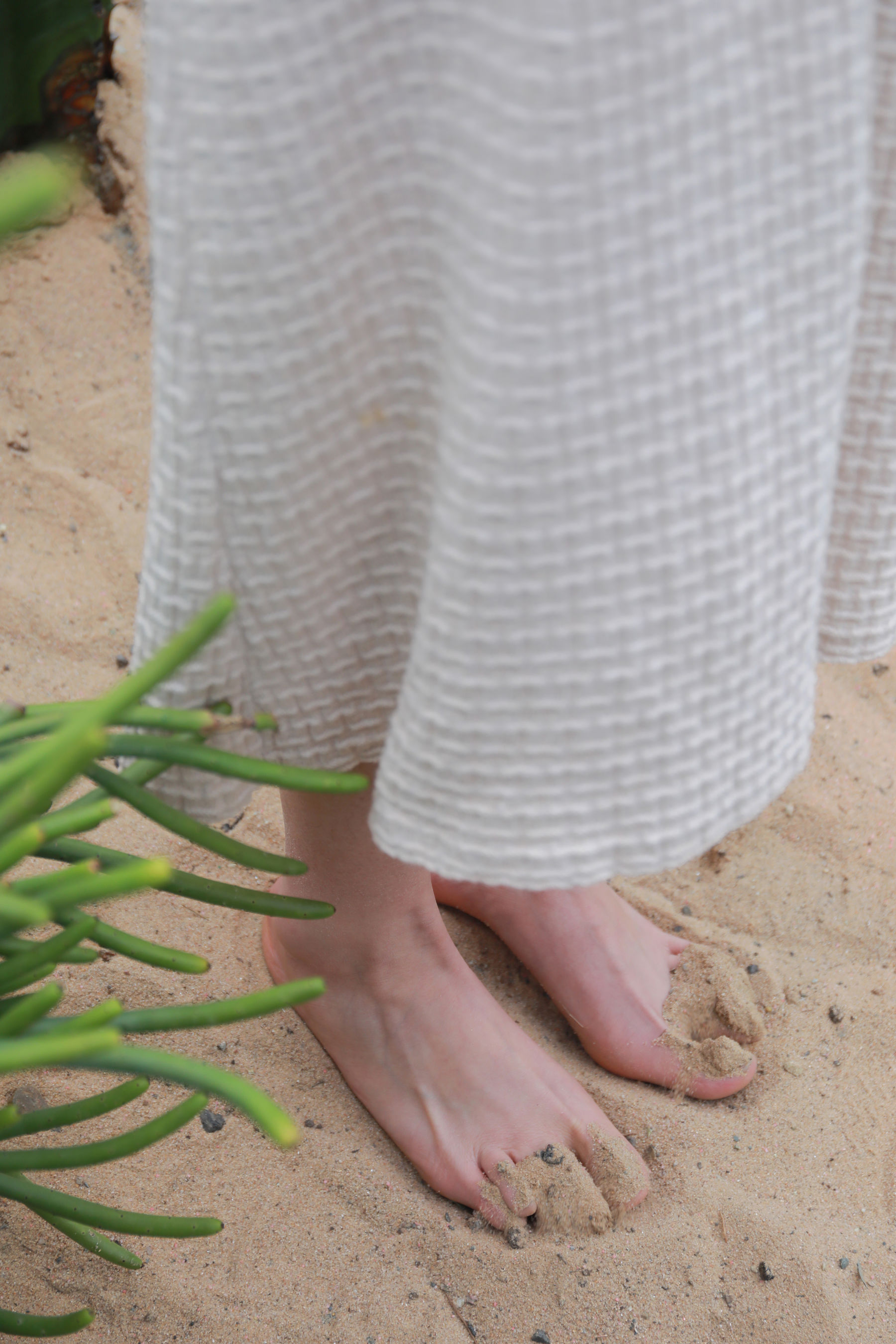 [MZSOCK]爱美足 No.274 小天/(127P)