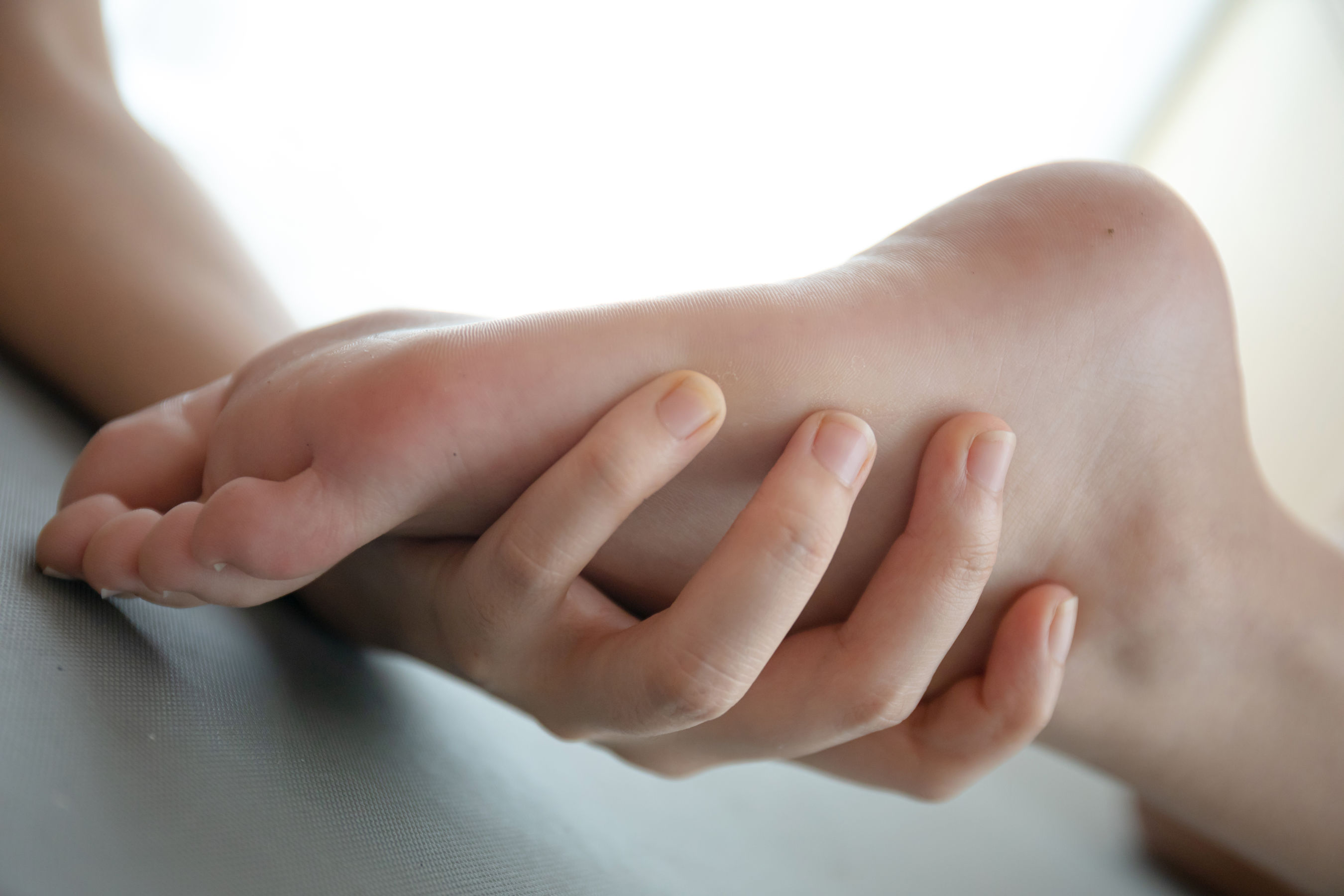 [MZSOCK]爱美足 No.277 安娜/(138P)