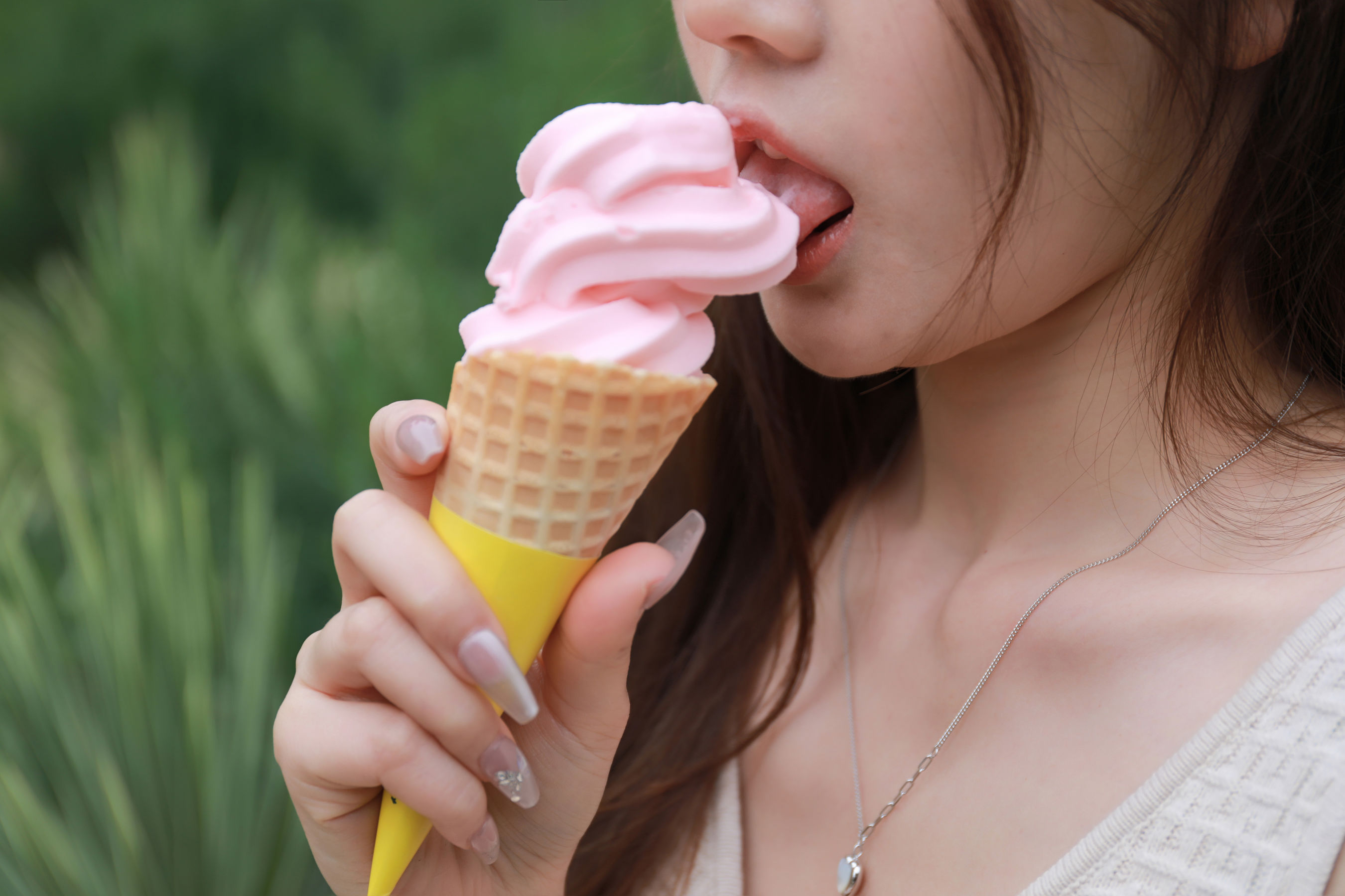 [MZSOCK]爱美足 No.274 小天/(127P)