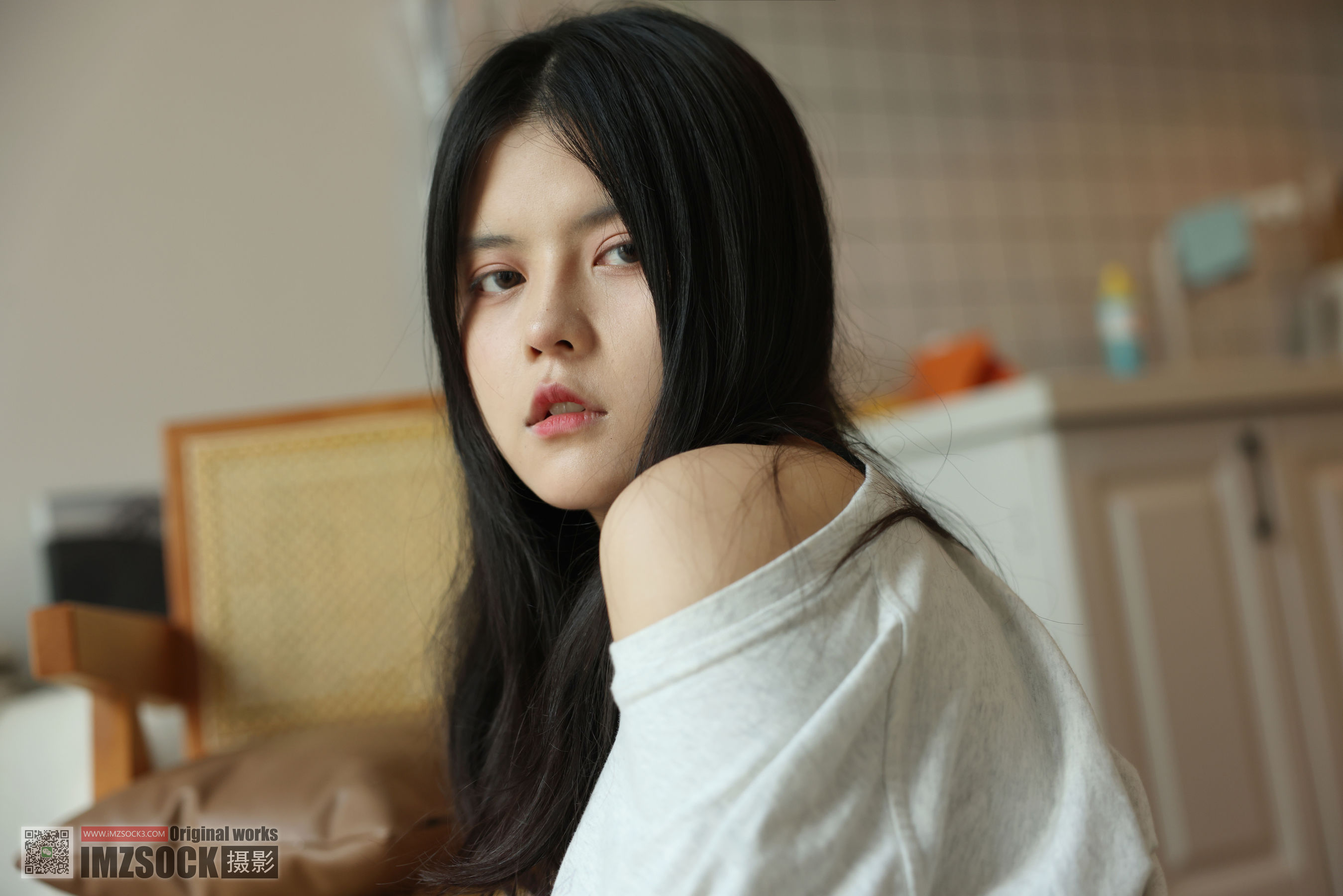 [MZSOCK]爱美足 No.247 美琳/(76P)