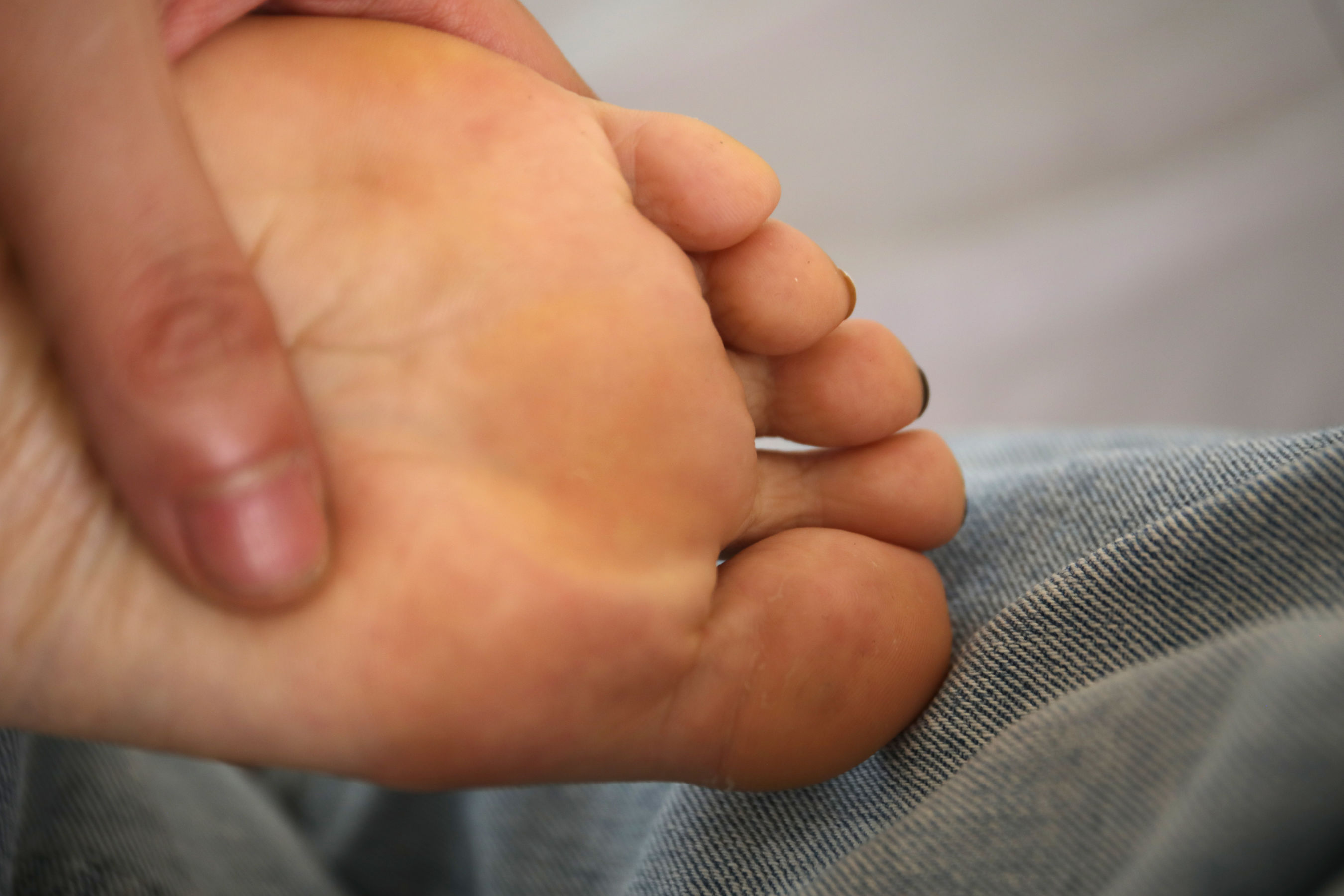 [MZSOCK]爱美足 No.226 小雅/(226P)