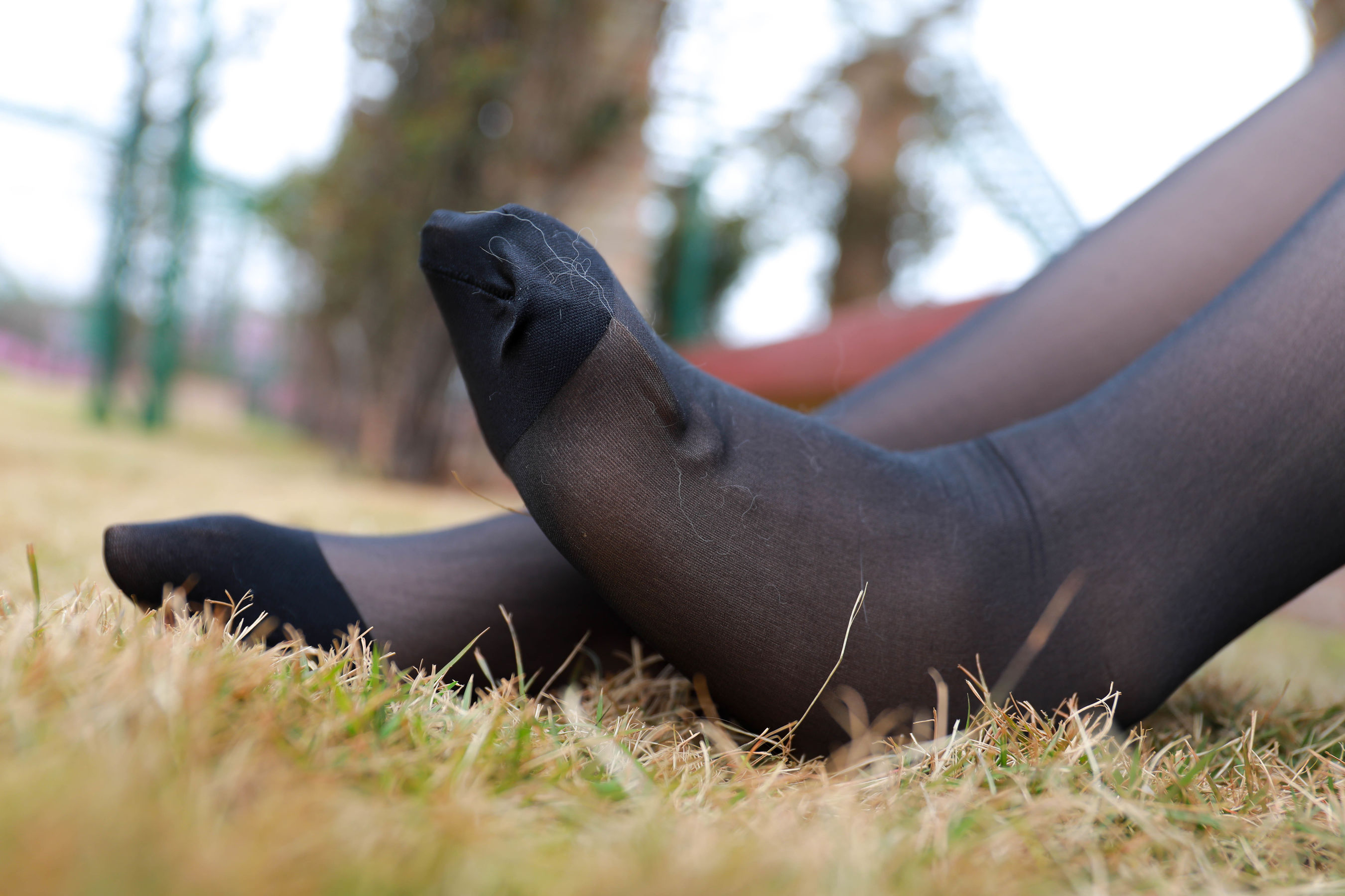 [MZSOCK]爱美足 No.273 小天/(104P)