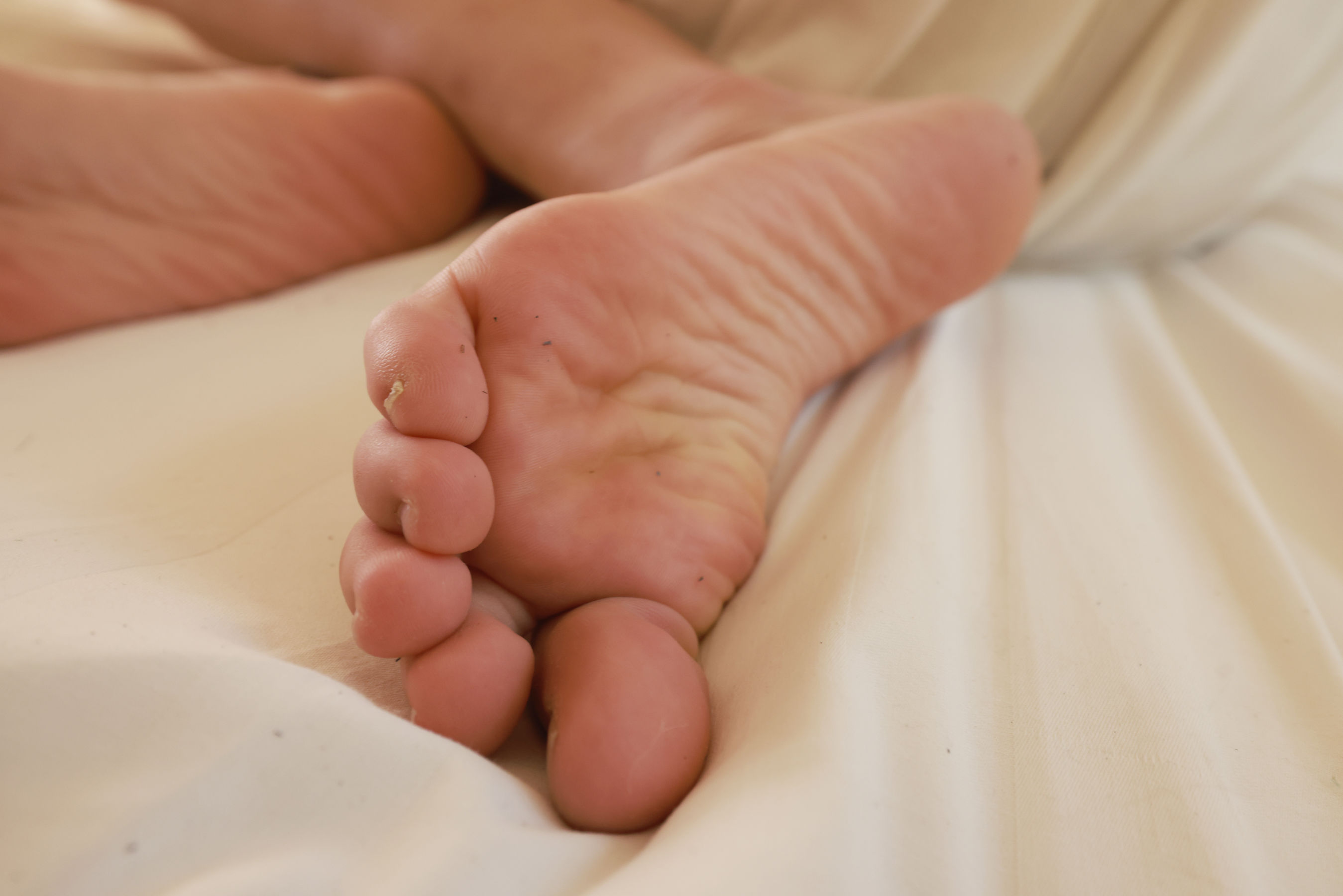 [MZSOCK]爱美足 No.261 妍妍/(95P)