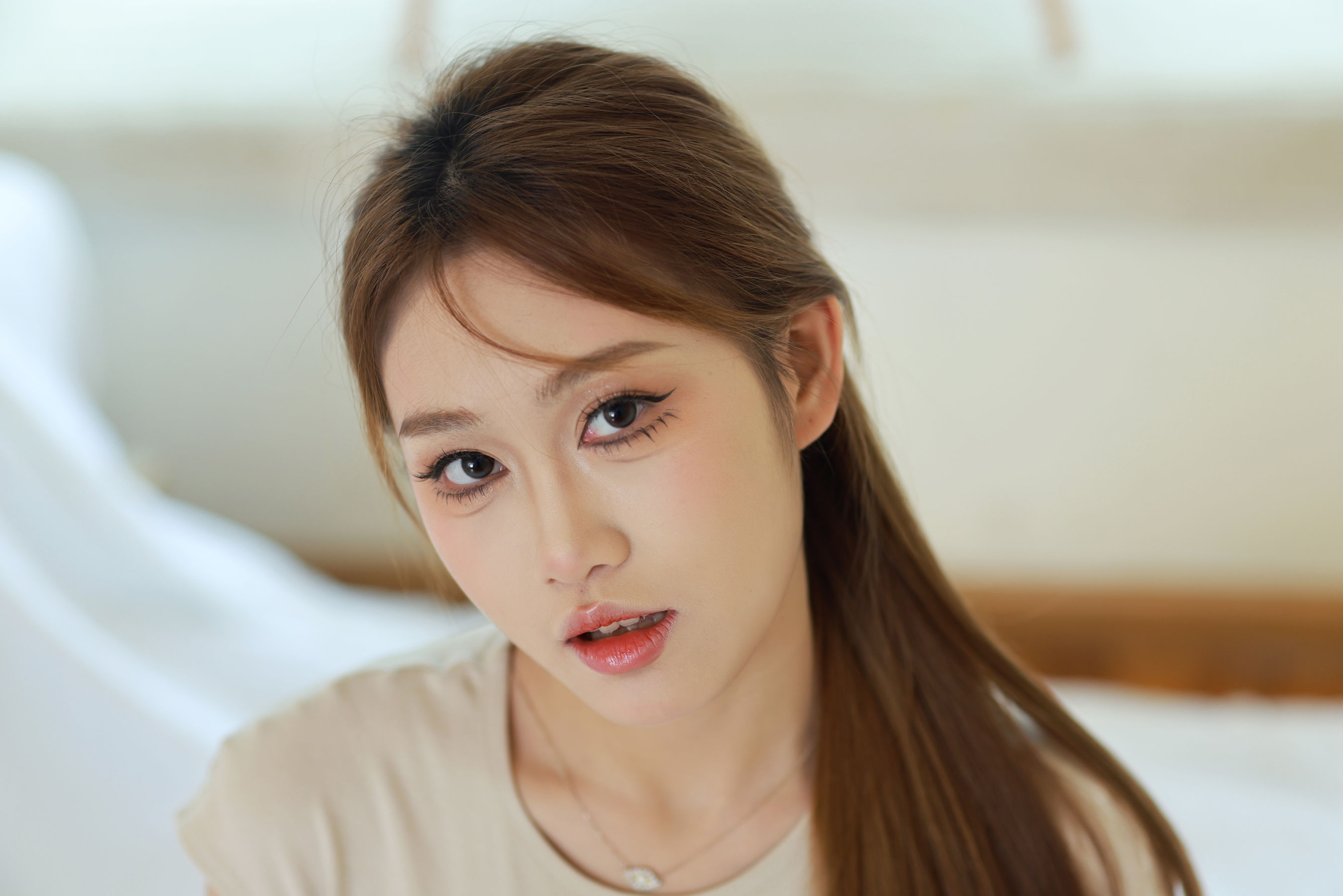 [MZSOCK]爱美足 No.261 妍妍/(95P)