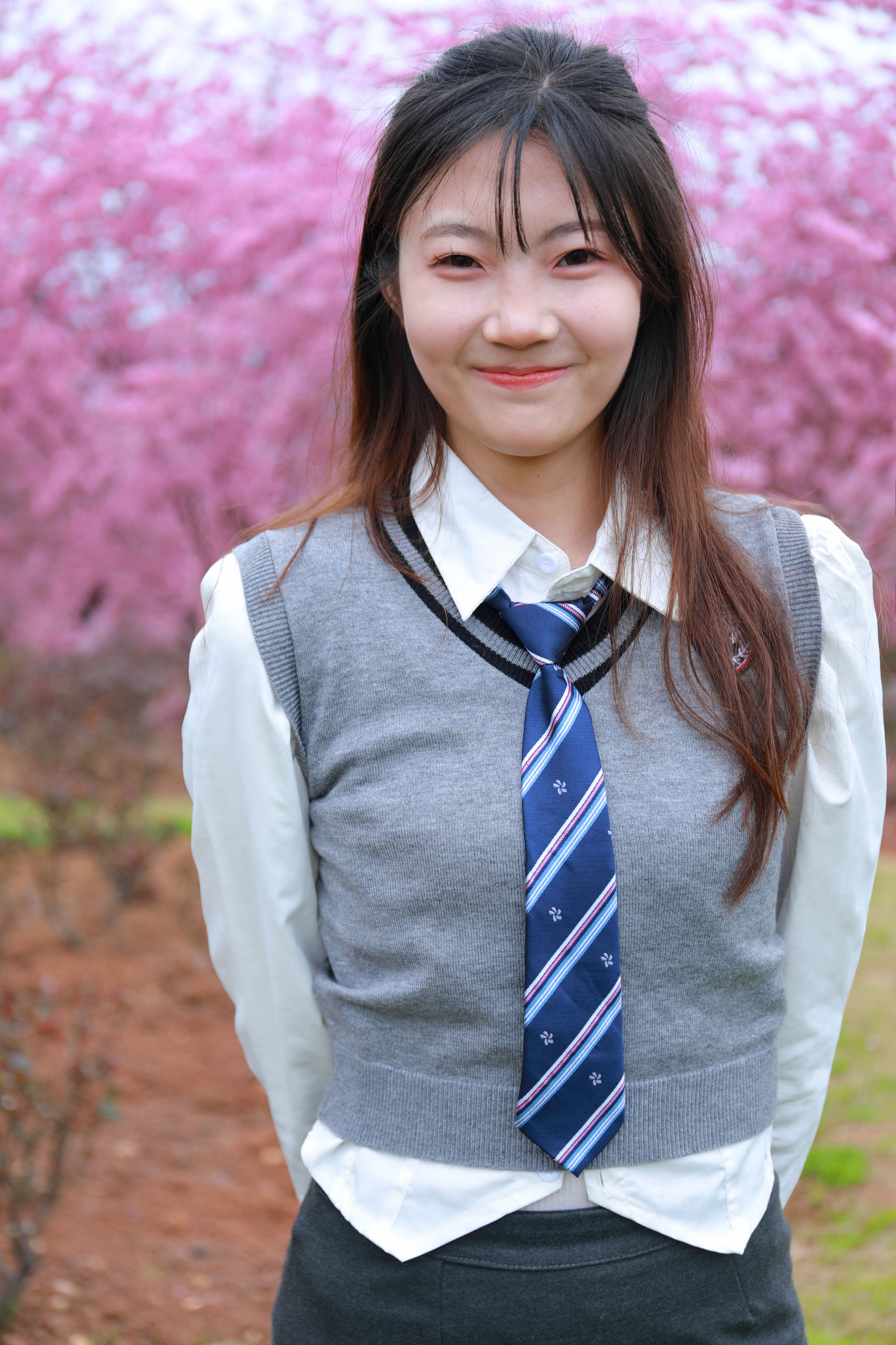 [MZSOCK]爱美足 No.273 小天/(104P)