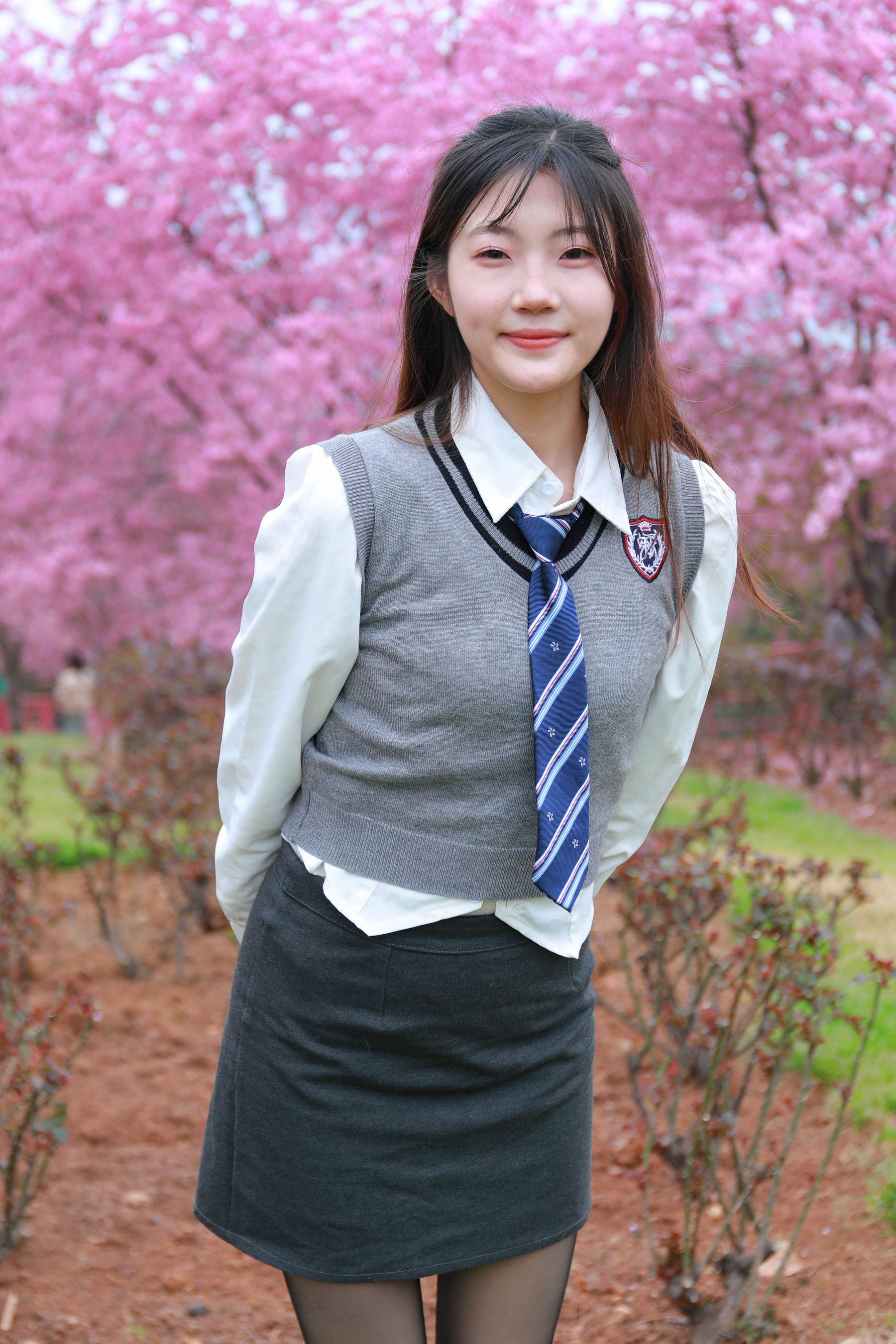 [MZSOCK]爱美足 No.273 小天/(104P)