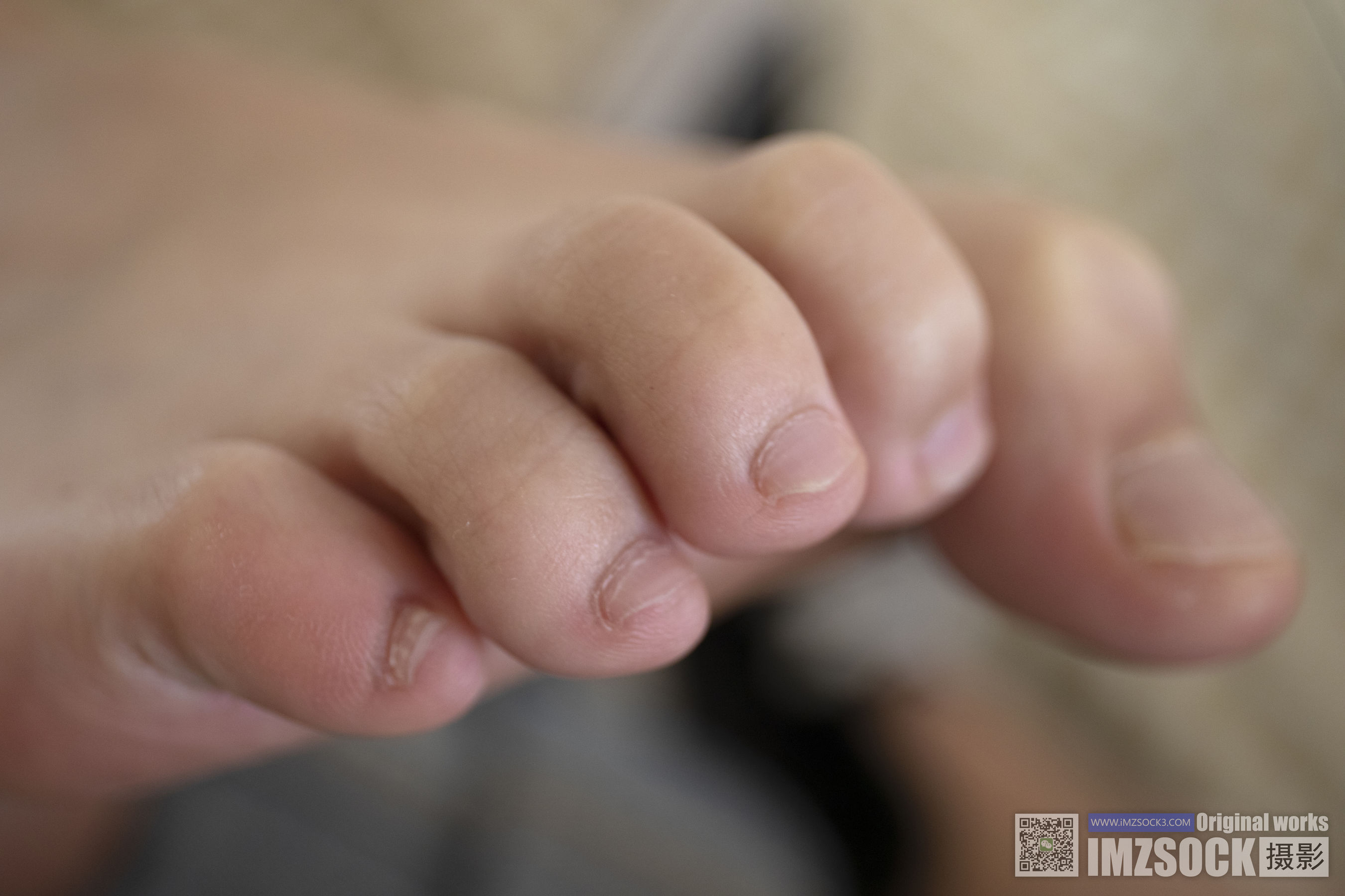 [MZSOCK]爱美足 No.228 蕊子/(93P)