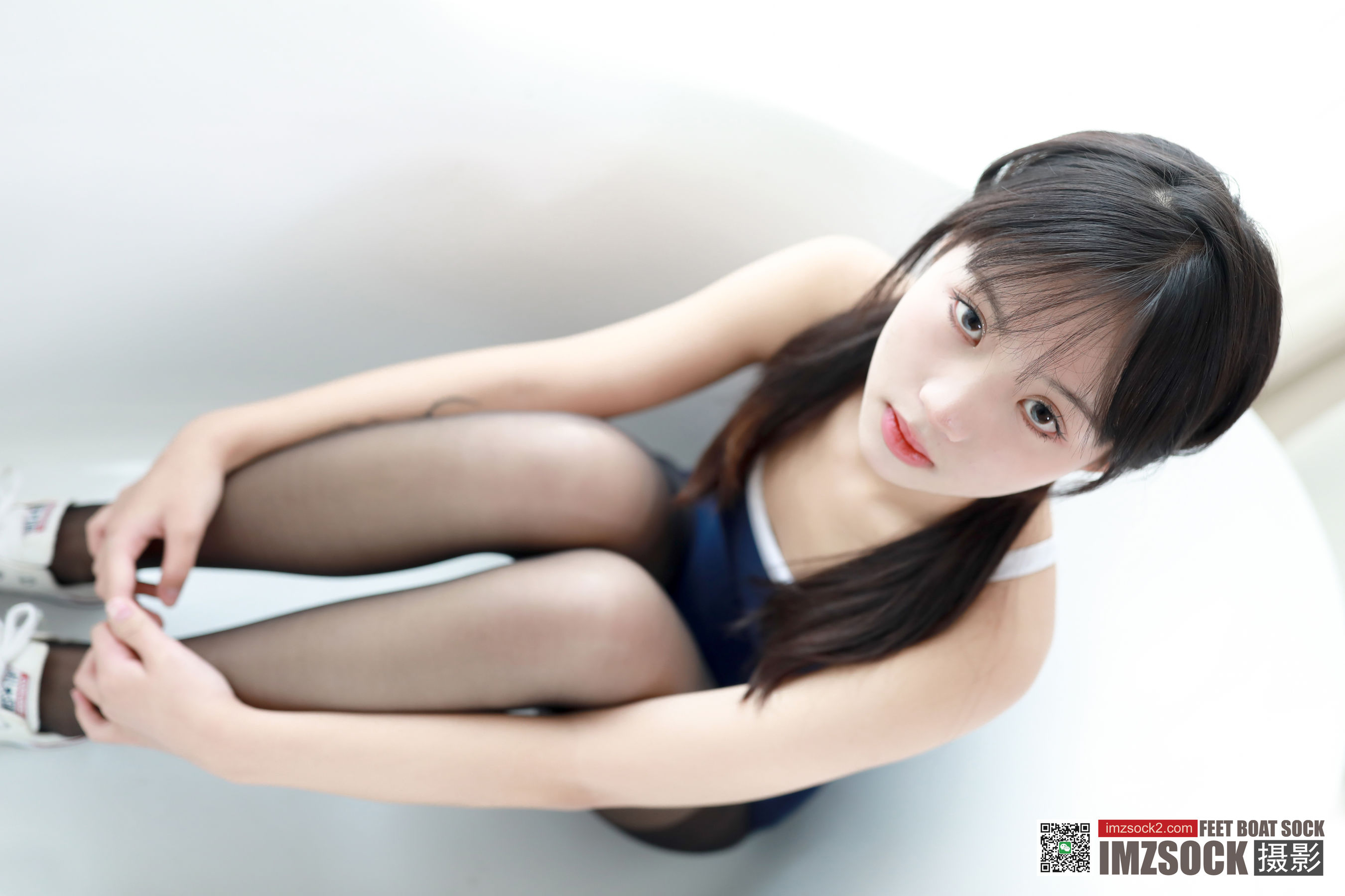 [MZSOCK]爱美足 No.235 小麦/(109P)