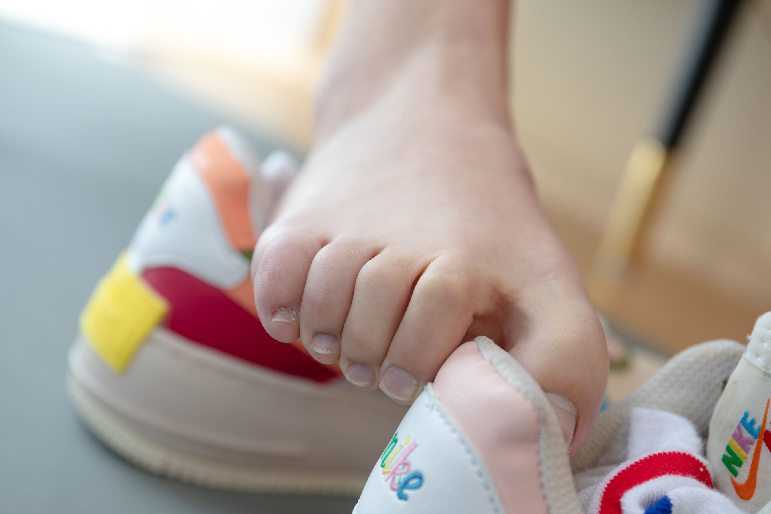 [MZSOCK]爱美足 No.277 安娜/(138P)