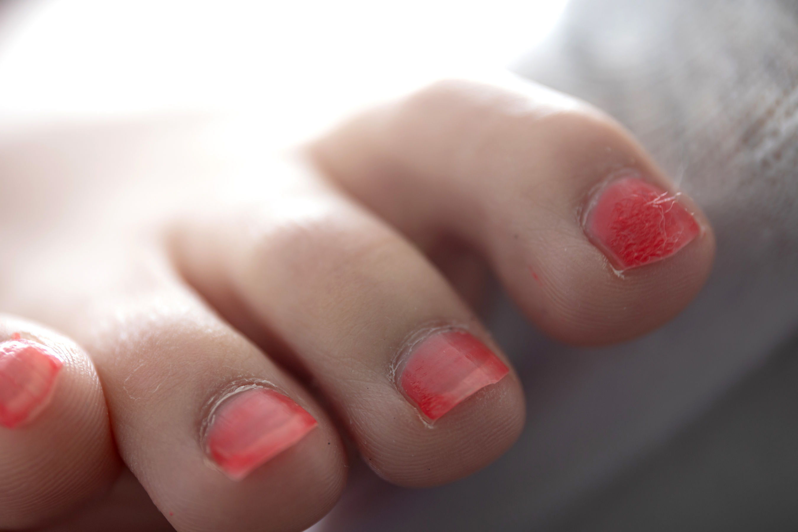 [MZSOCK]爱美足 No.268 美琳/(143P)