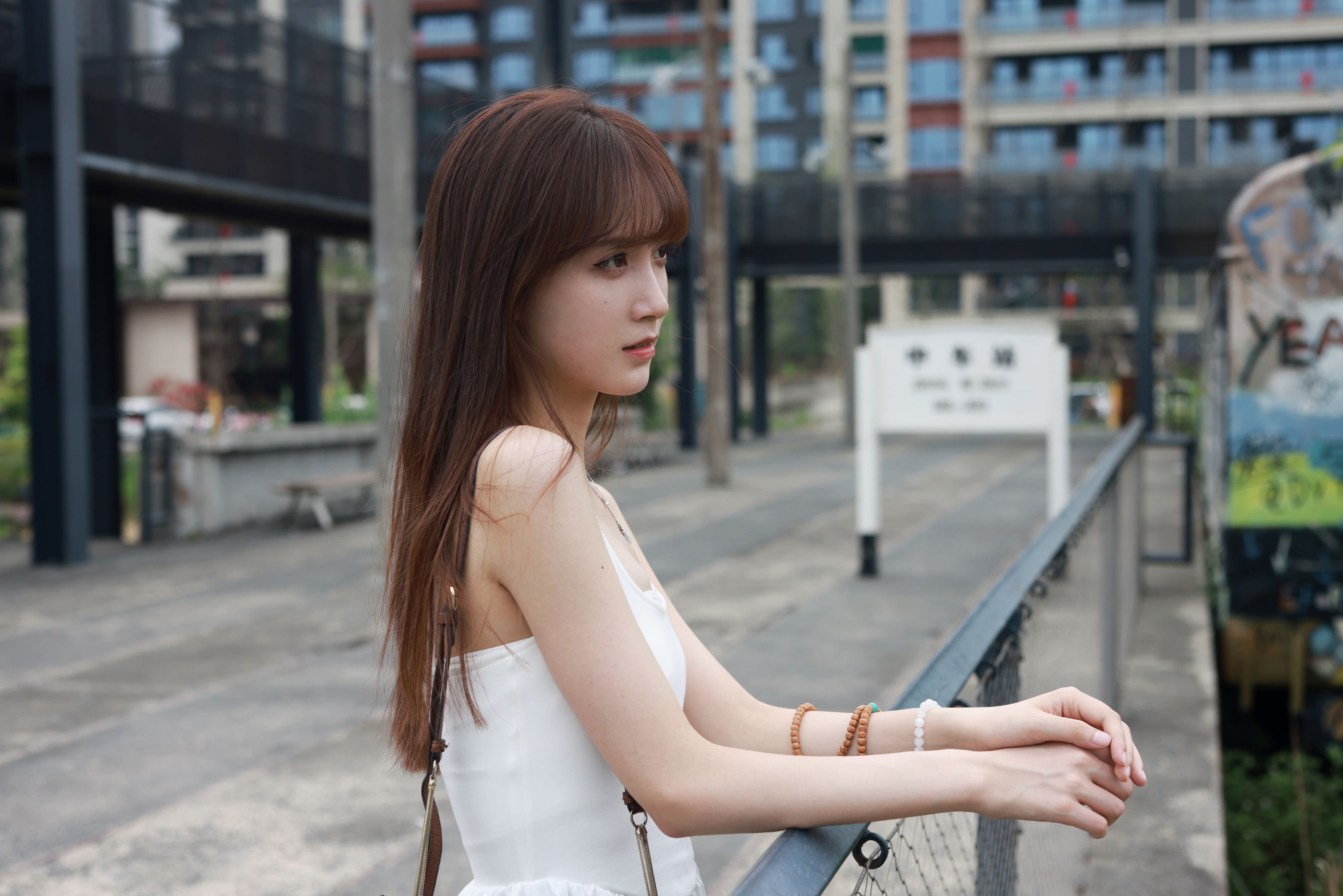 [MZSOCK]爱美足 No.234 小鹿/(142P)