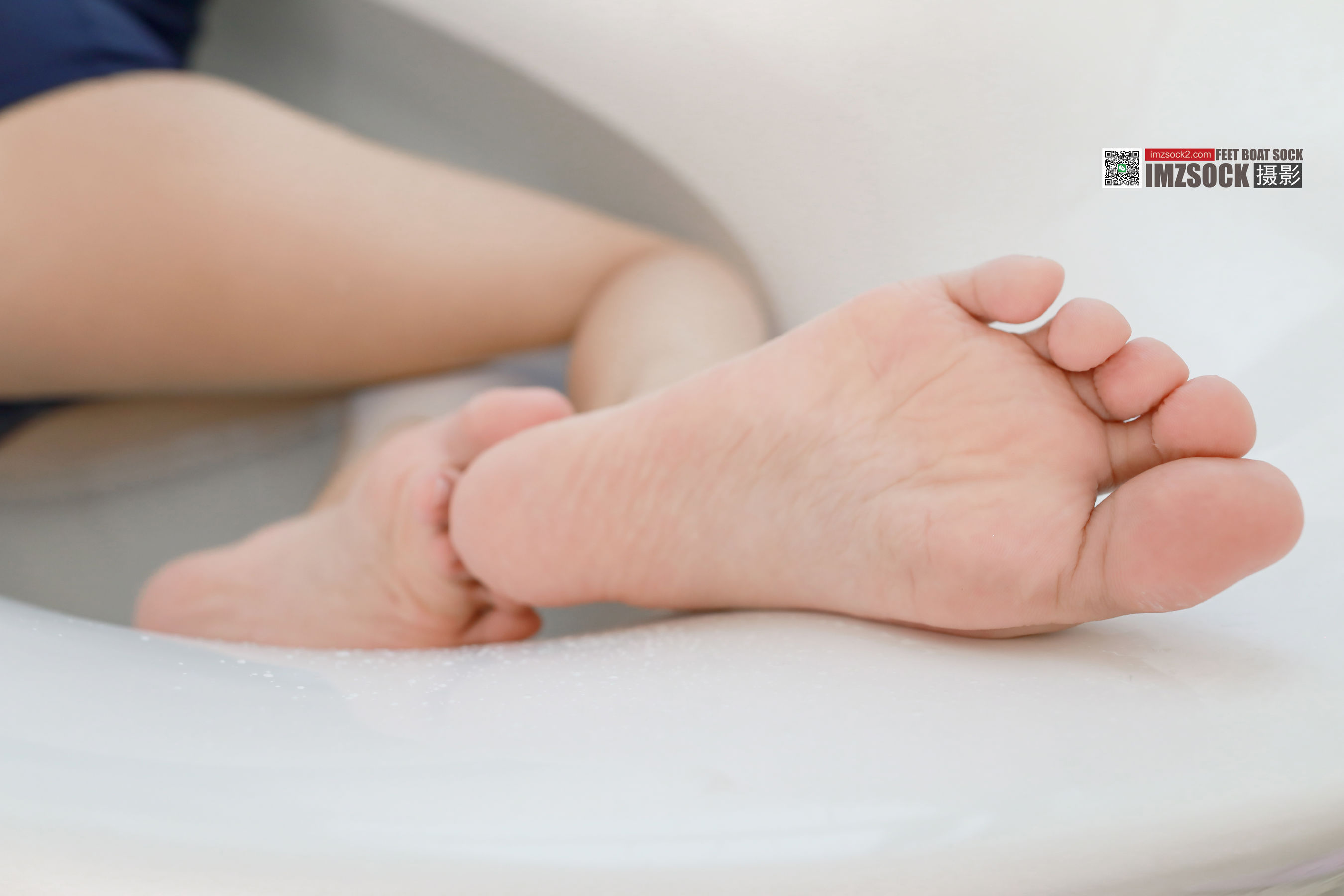 [MZSOCK]爱美足 No.235 小麦/(109P)