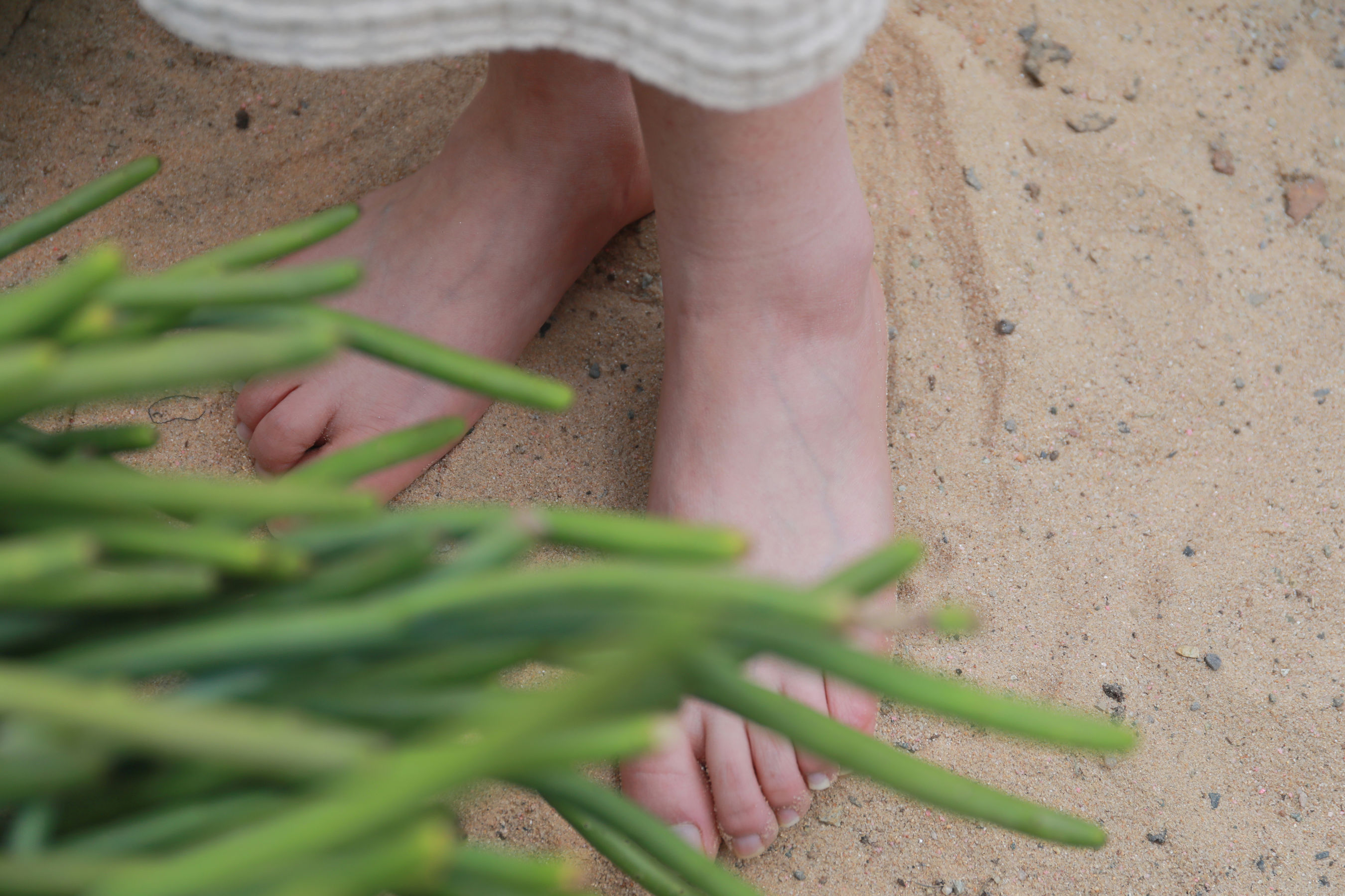 [MZSOCK]爱美足 No.274 小天/(127P)