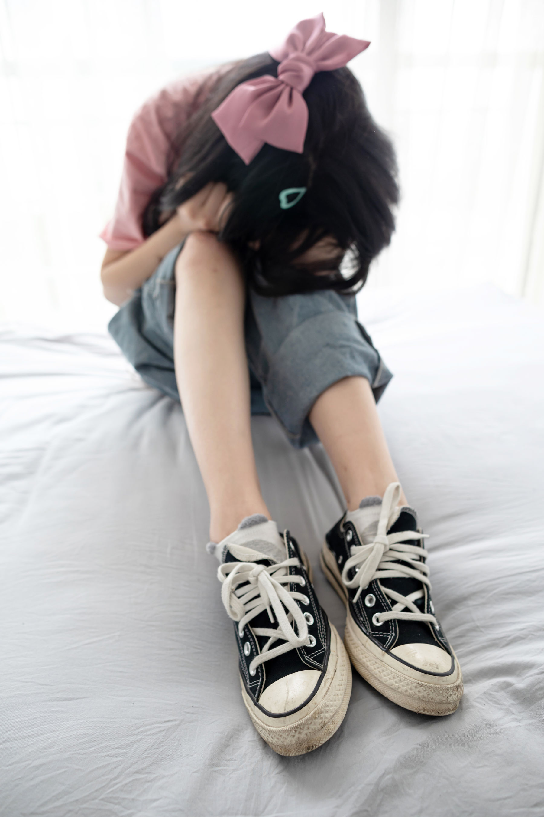 [MZSOCK]爱美足 No.268 美琳/(143P)