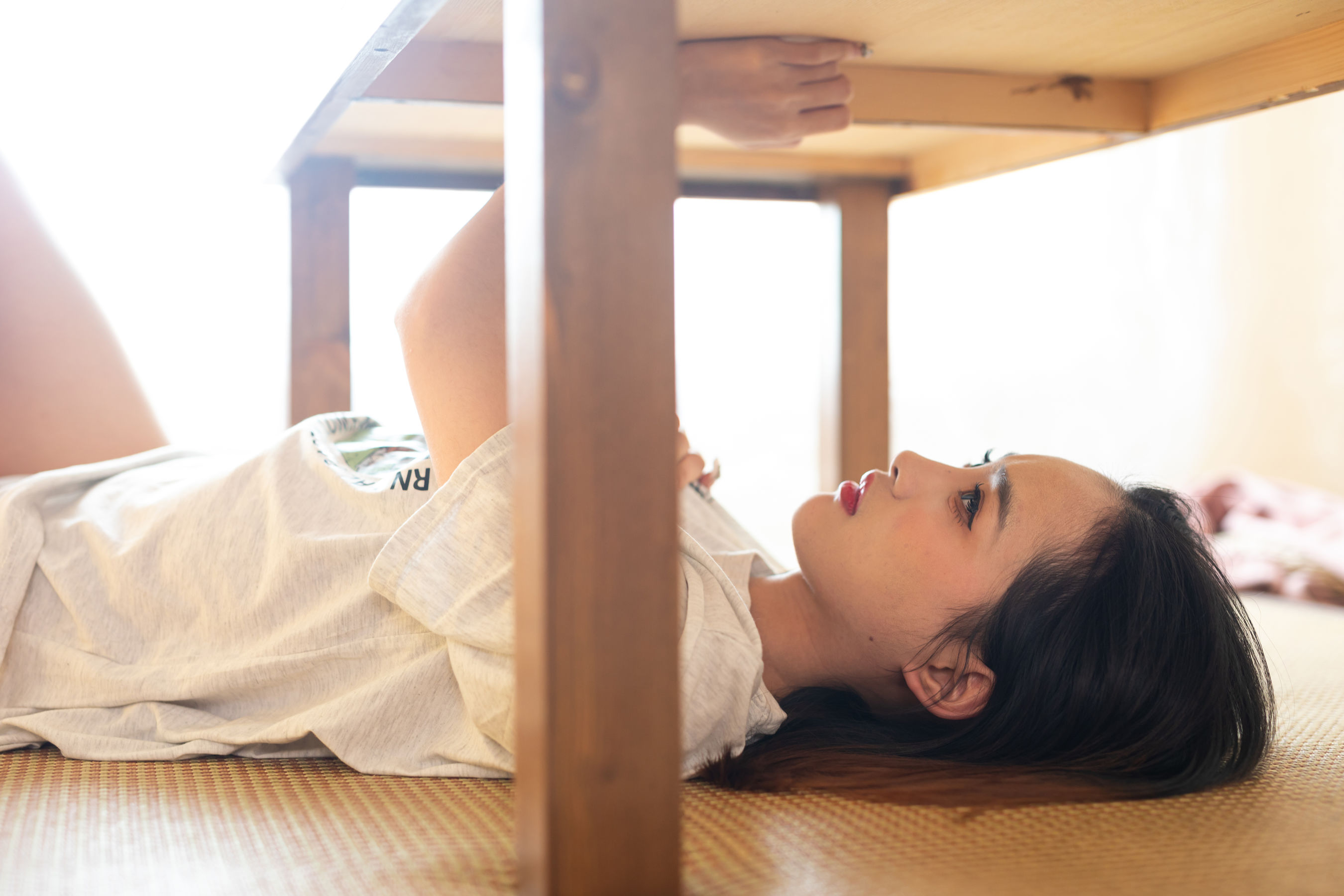 [MZSOCK]爱美足 No.271 茜茜/(103P)