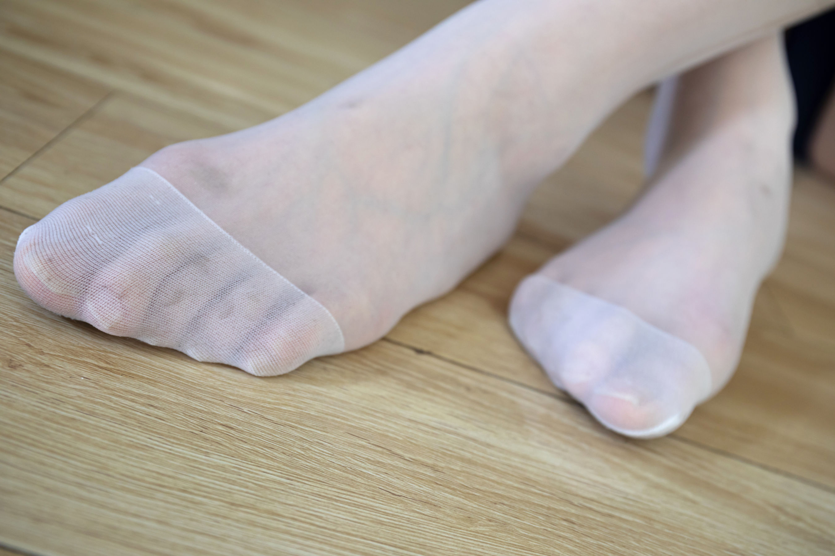 [MZSOCK]爱美足 No.269 海椒/(122P)