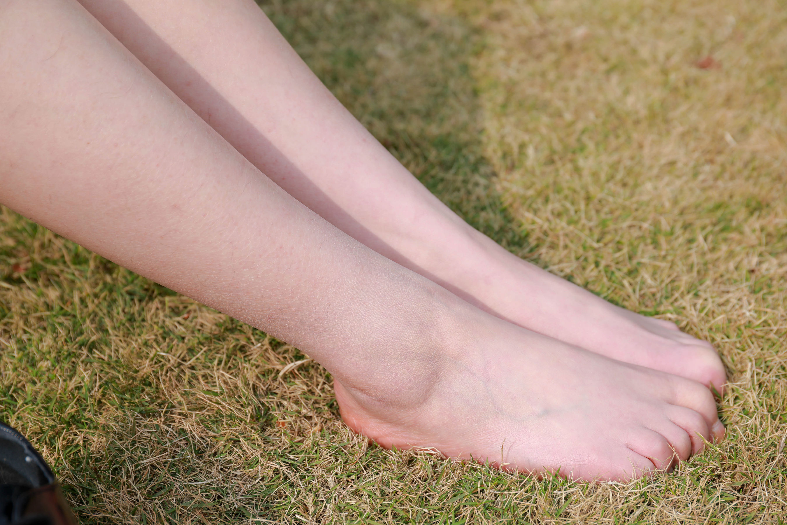 [MZSOCK]爱美足 No.273 小天/(104P)