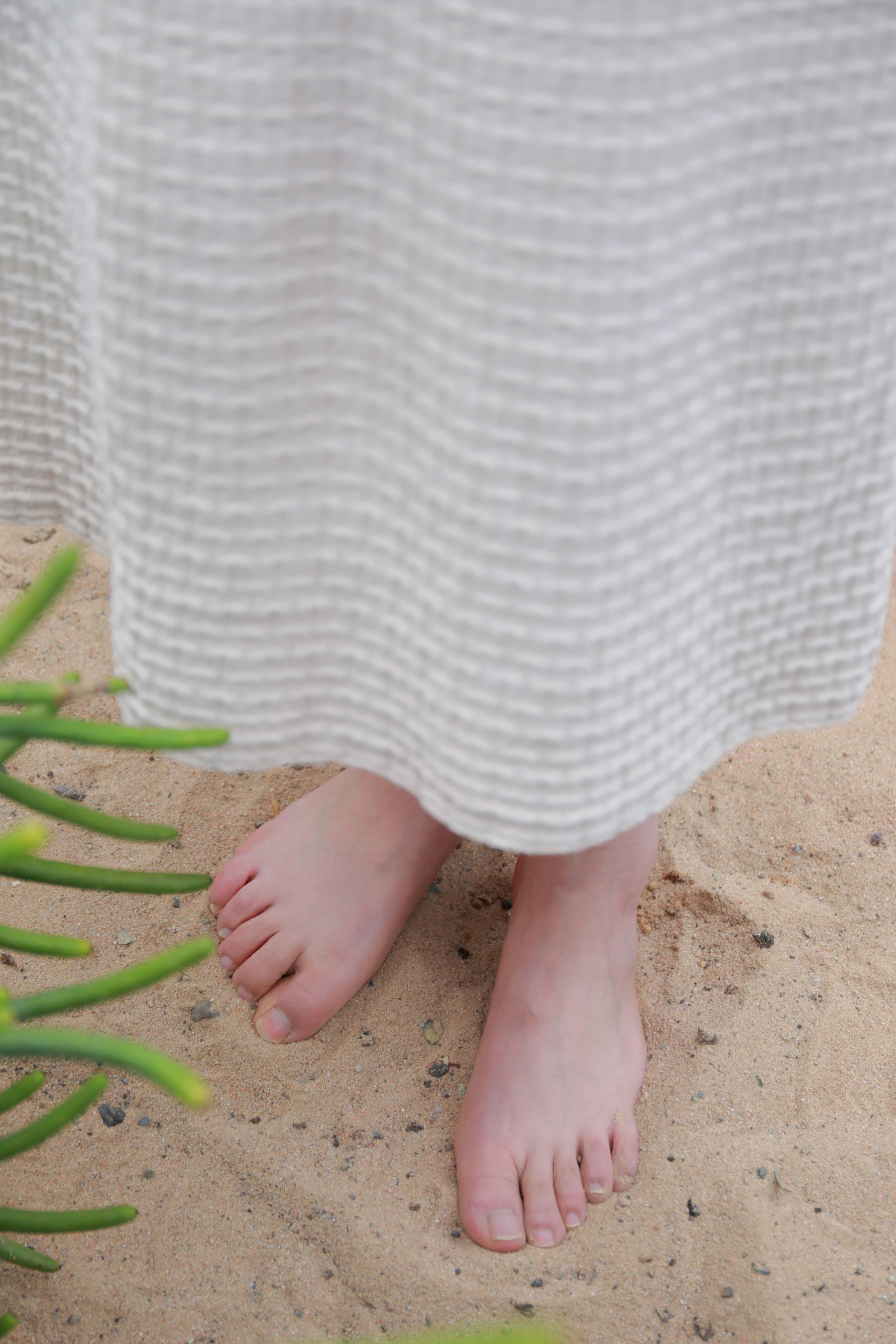 [MZSOCK]爱美足 No.274 小天/(127P)