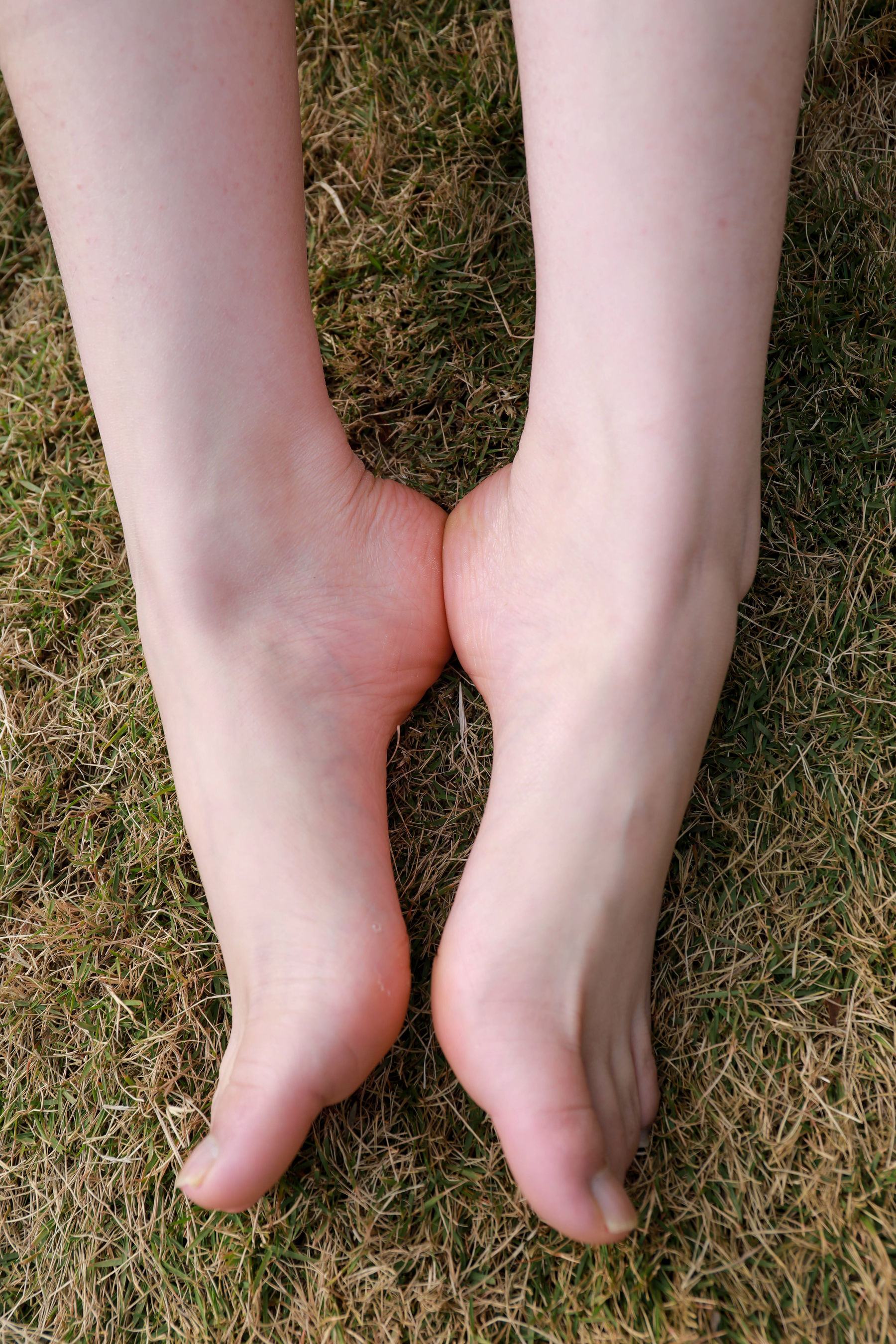 [MZSOCK]爱美足 No.273 小天/(104P)