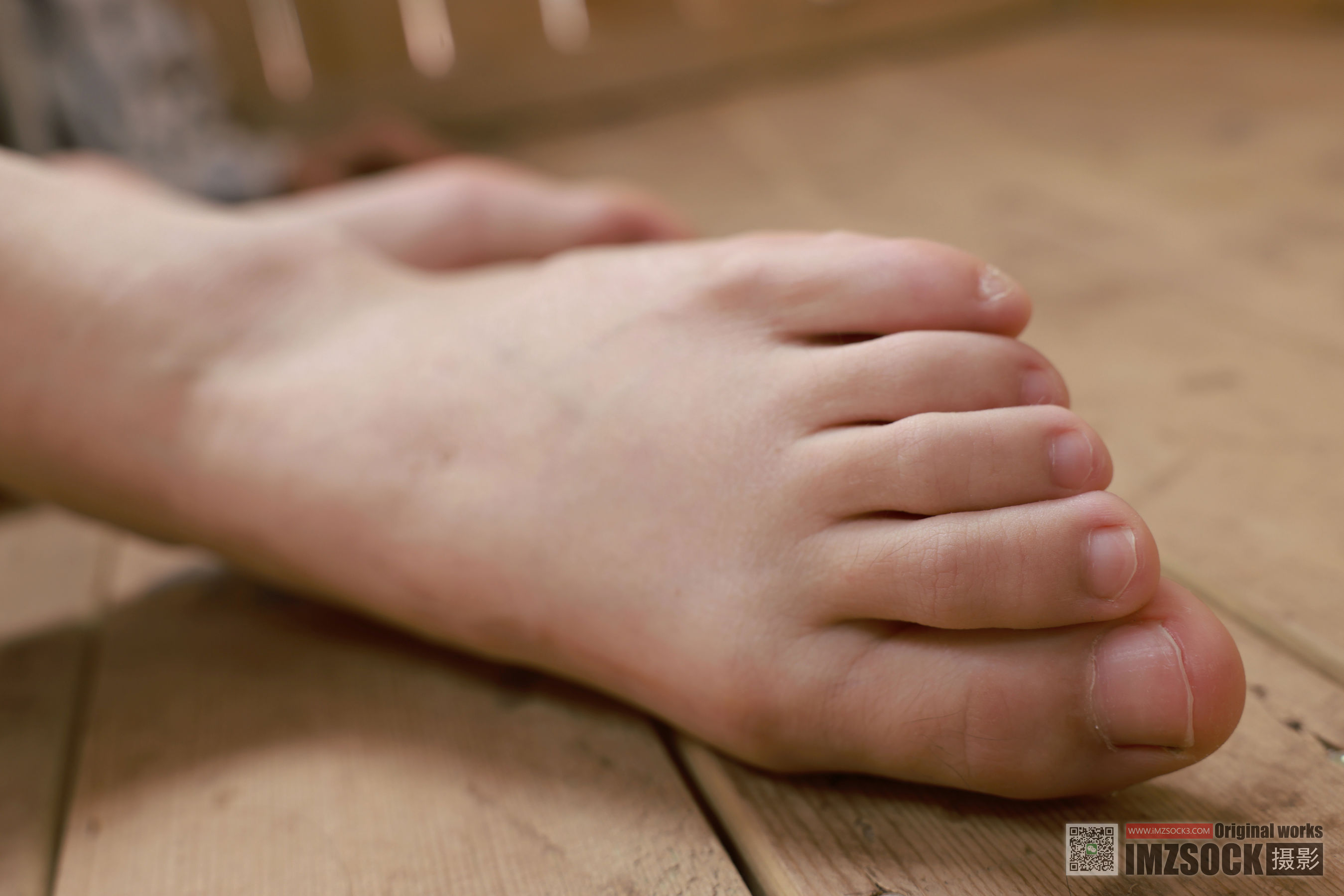 [MZSOCK]爱美足 No.252 迪佳/(79P)