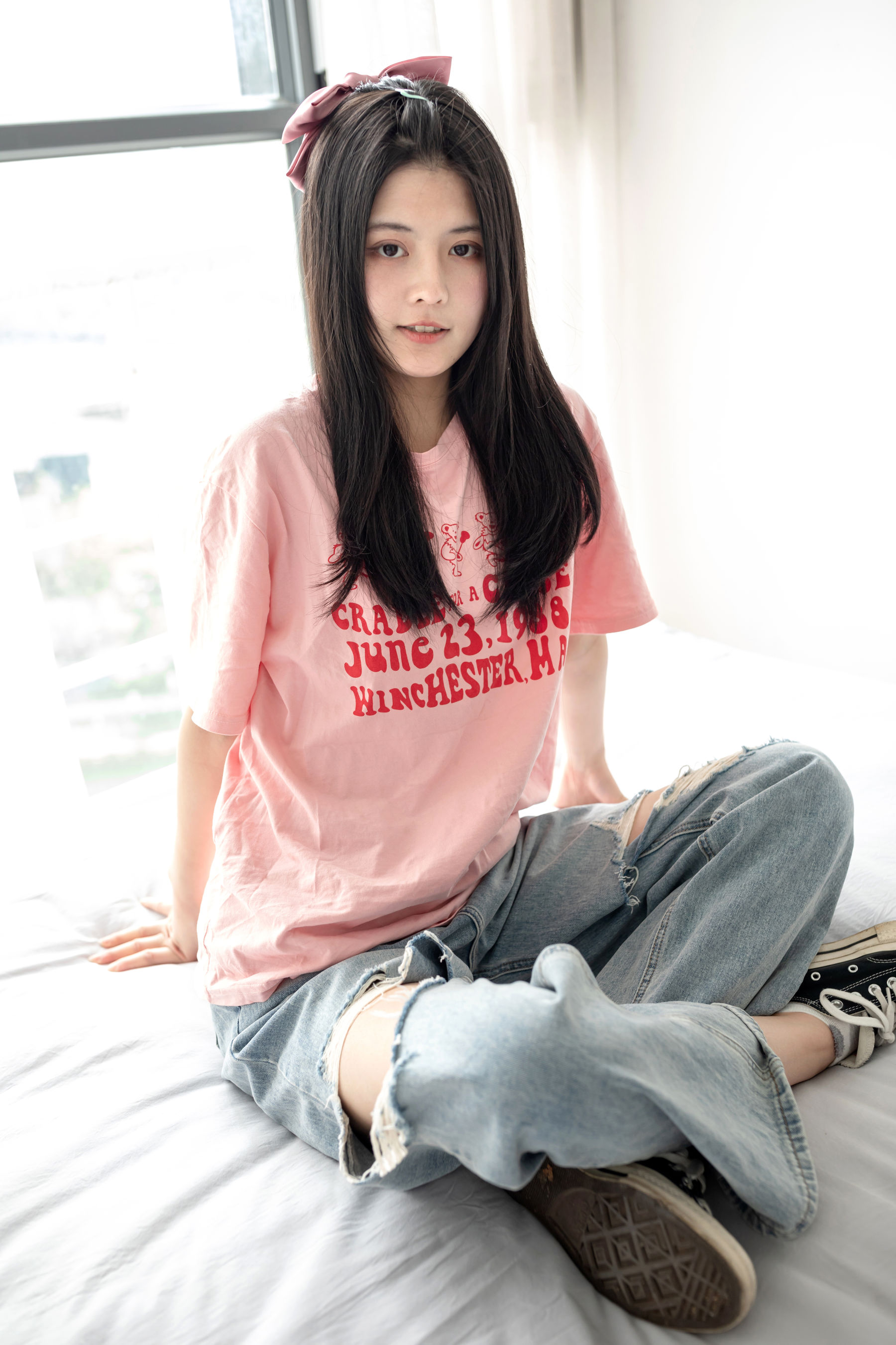 [MZSOCK]爱美足 No.268 美琳/(143P)