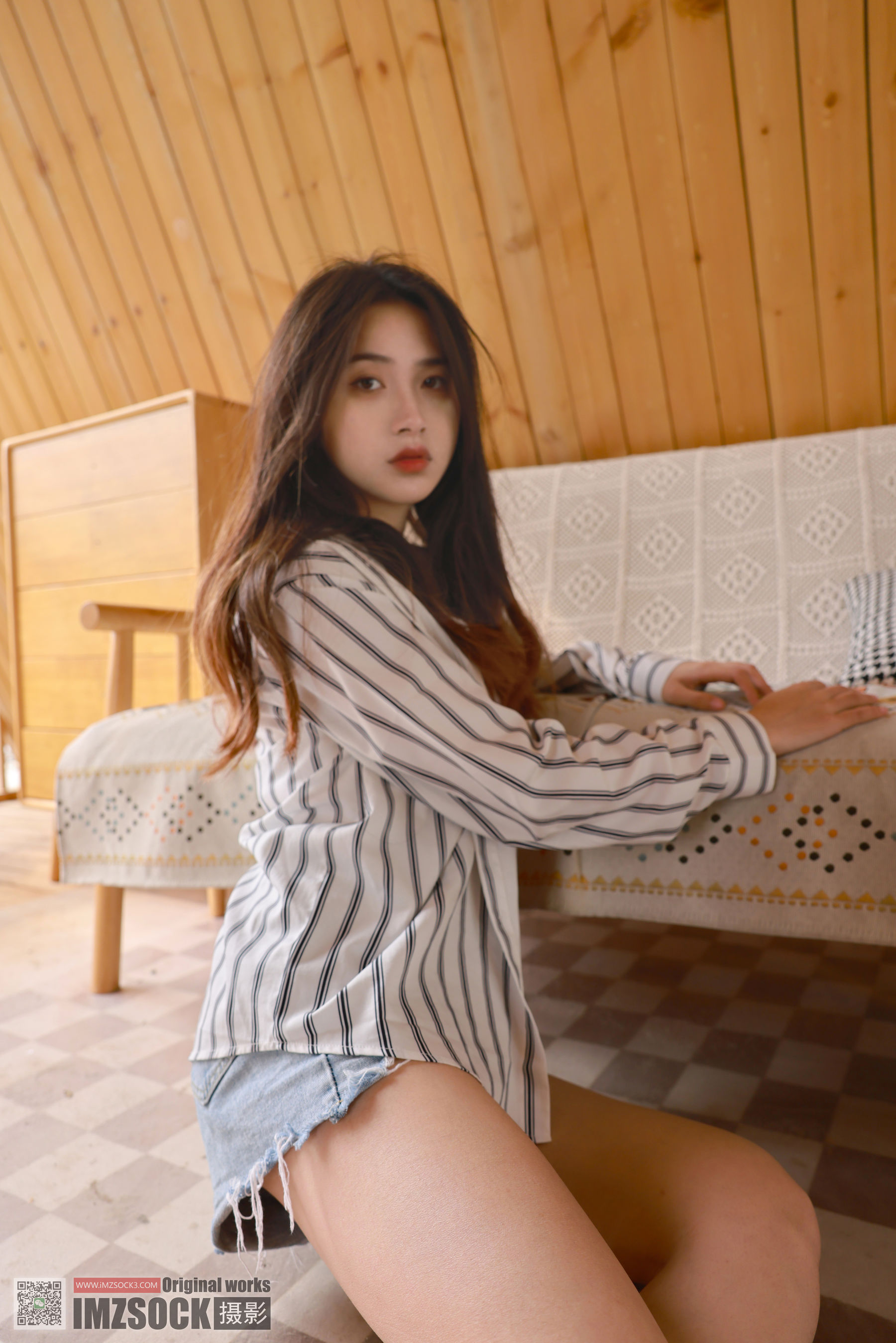 [MZSOCK]爱美足 No.252 迪佳/(79P)