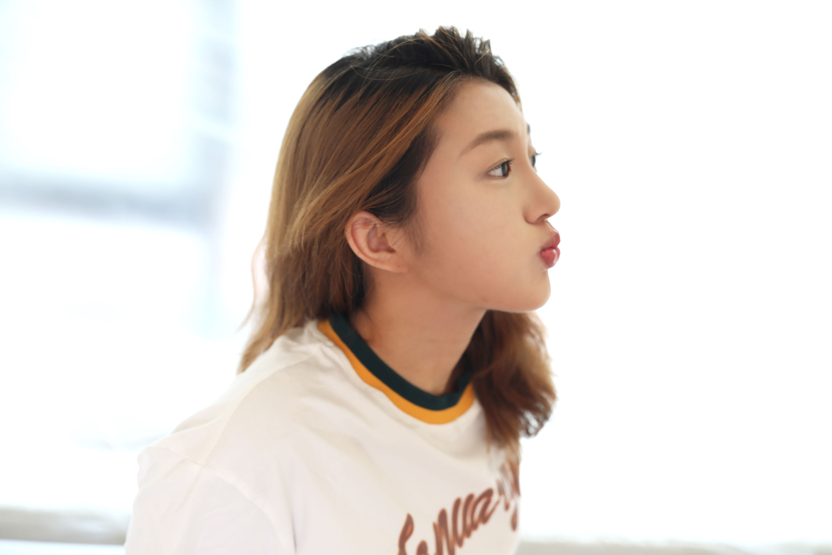 [MZSOCK]爱美足 No.226 小雅/(226P)