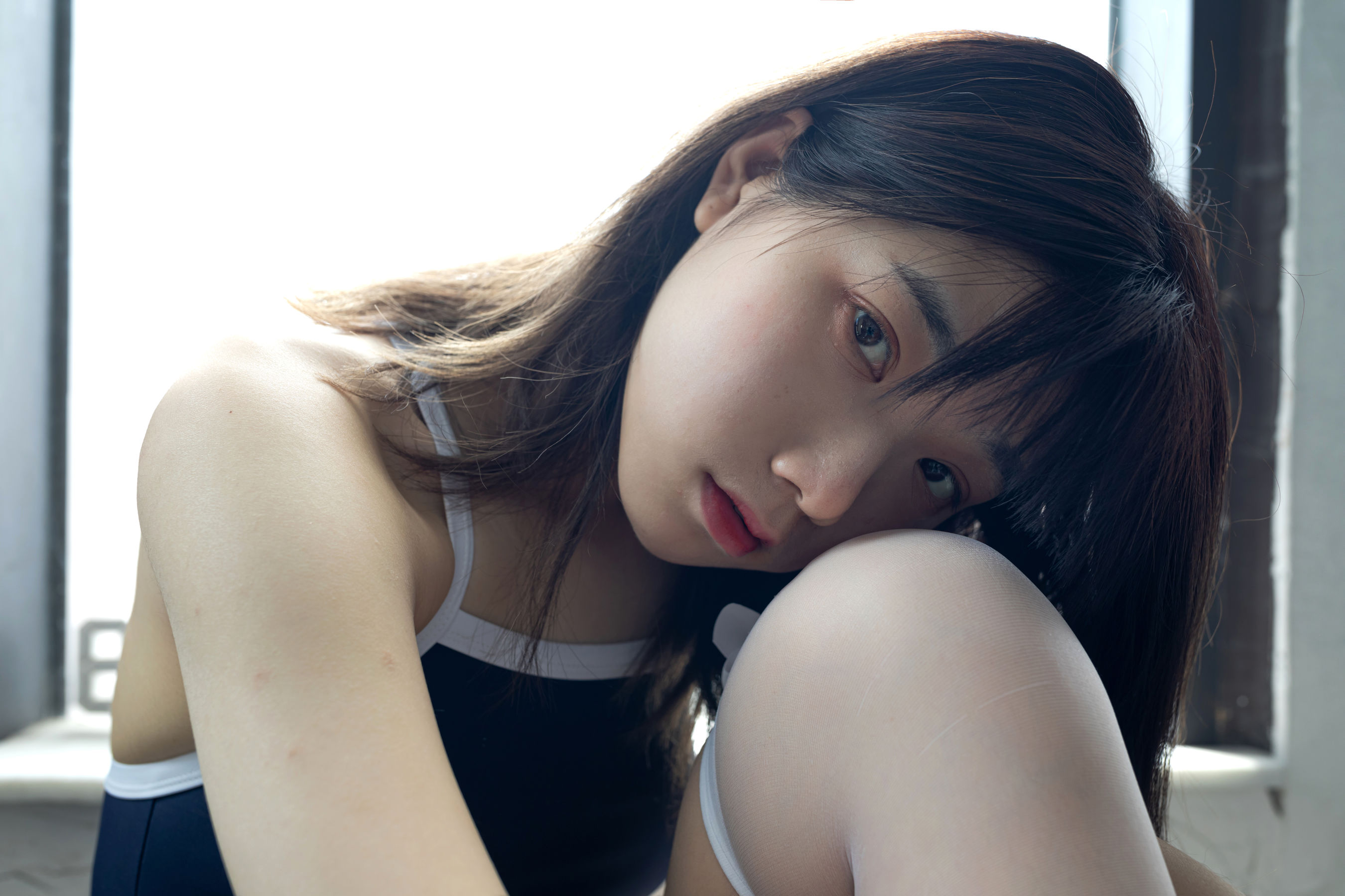 [MZSOCK]爱美足 No.269 海椒/(122P)