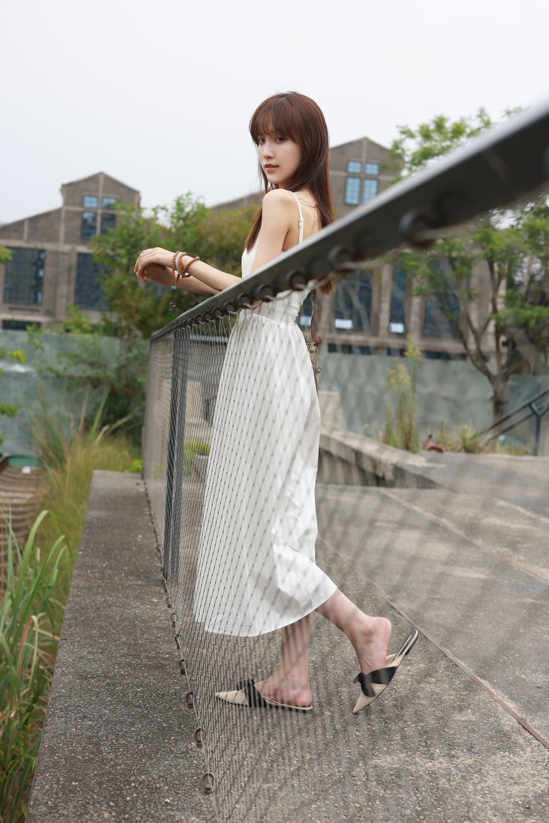 [MZSOCK]爱美足 No.234 小鹿/(142P)